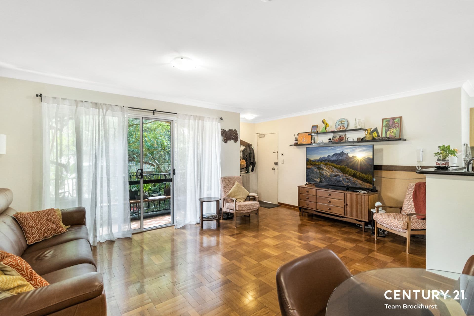 2/27 Eastbrook Terrace, East Perth, WA, 6004, East Perth - Thumbnail 8