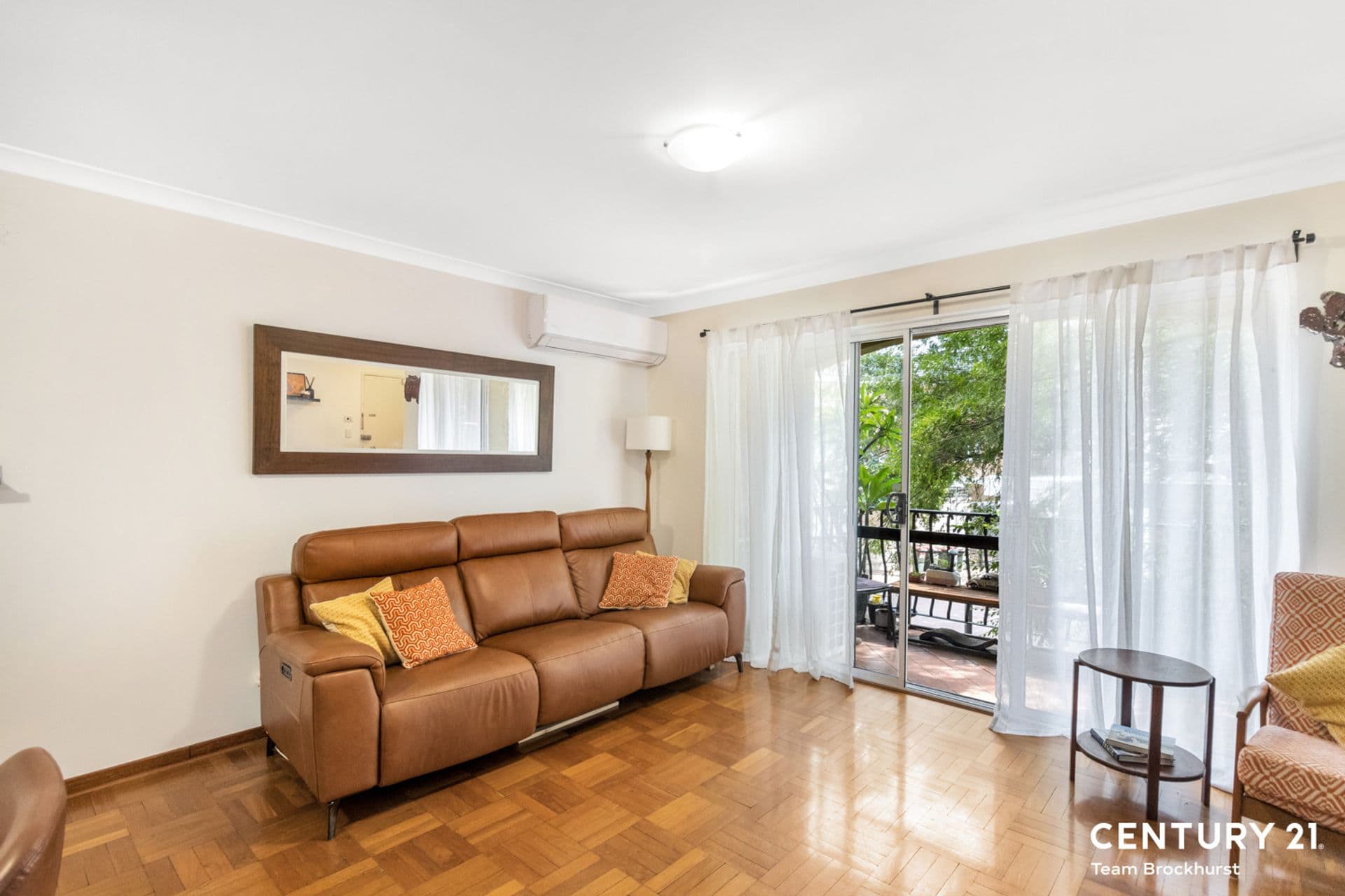 2/27 Eastbrook Terrace, East Perth, WA, 6004, East Perth - Thumbnail 3