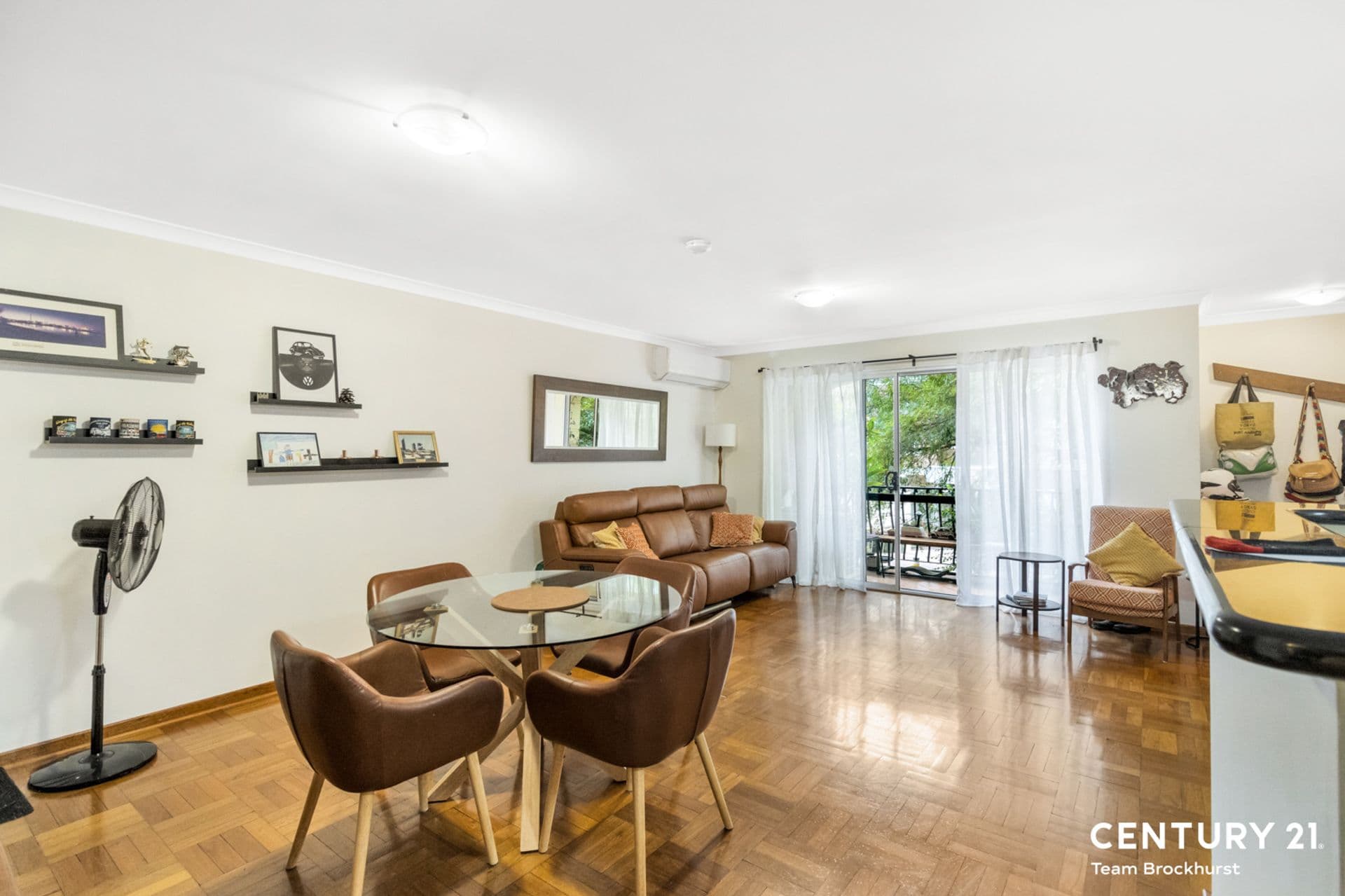 2/27 Eastbrook Terrace, East Perth, WA, 6004, East Perth - Thumbnail 7