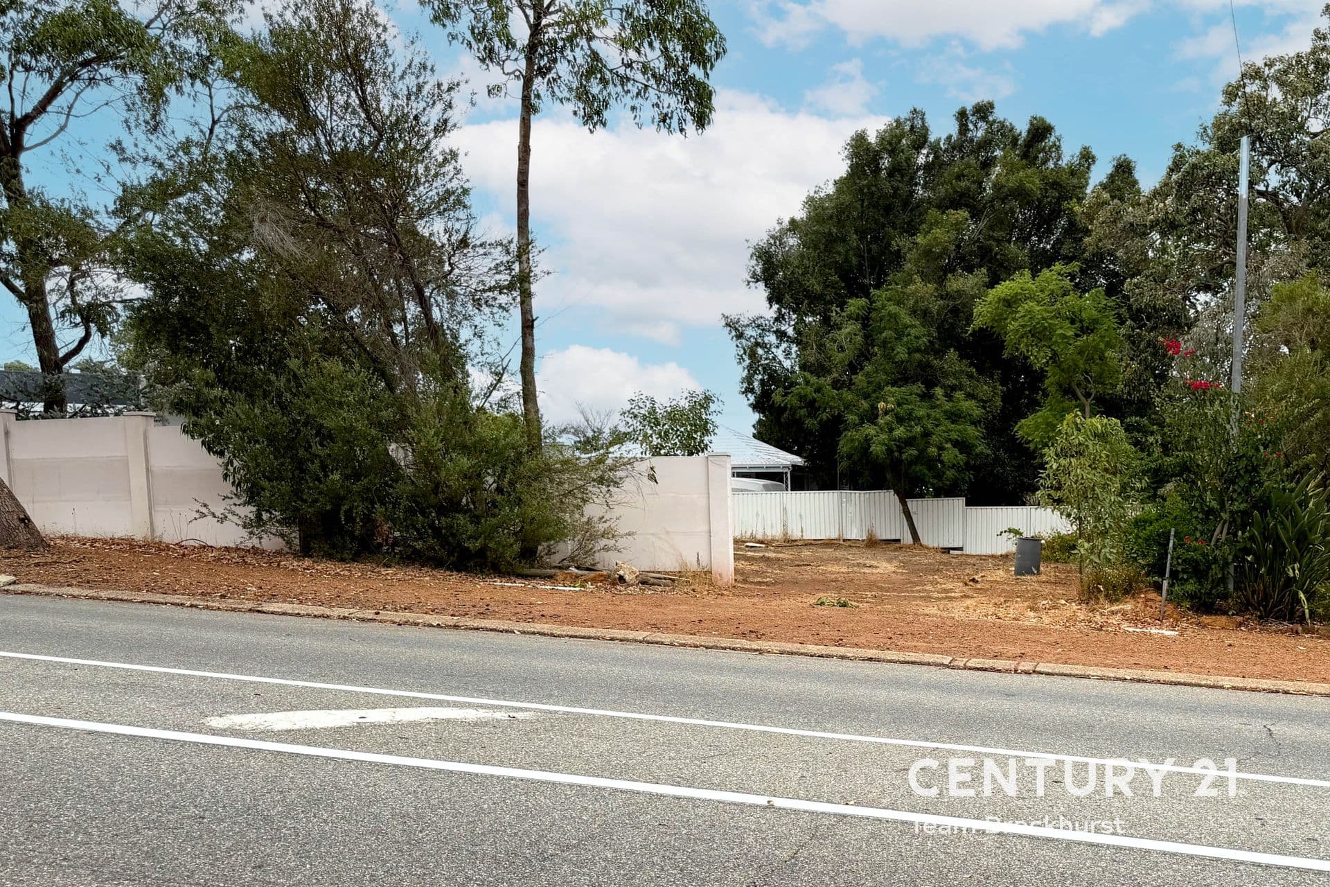 7/10 Warton Rd, Huntingdale, WA, 6110, Lesmurdie - Thumbnail 4
