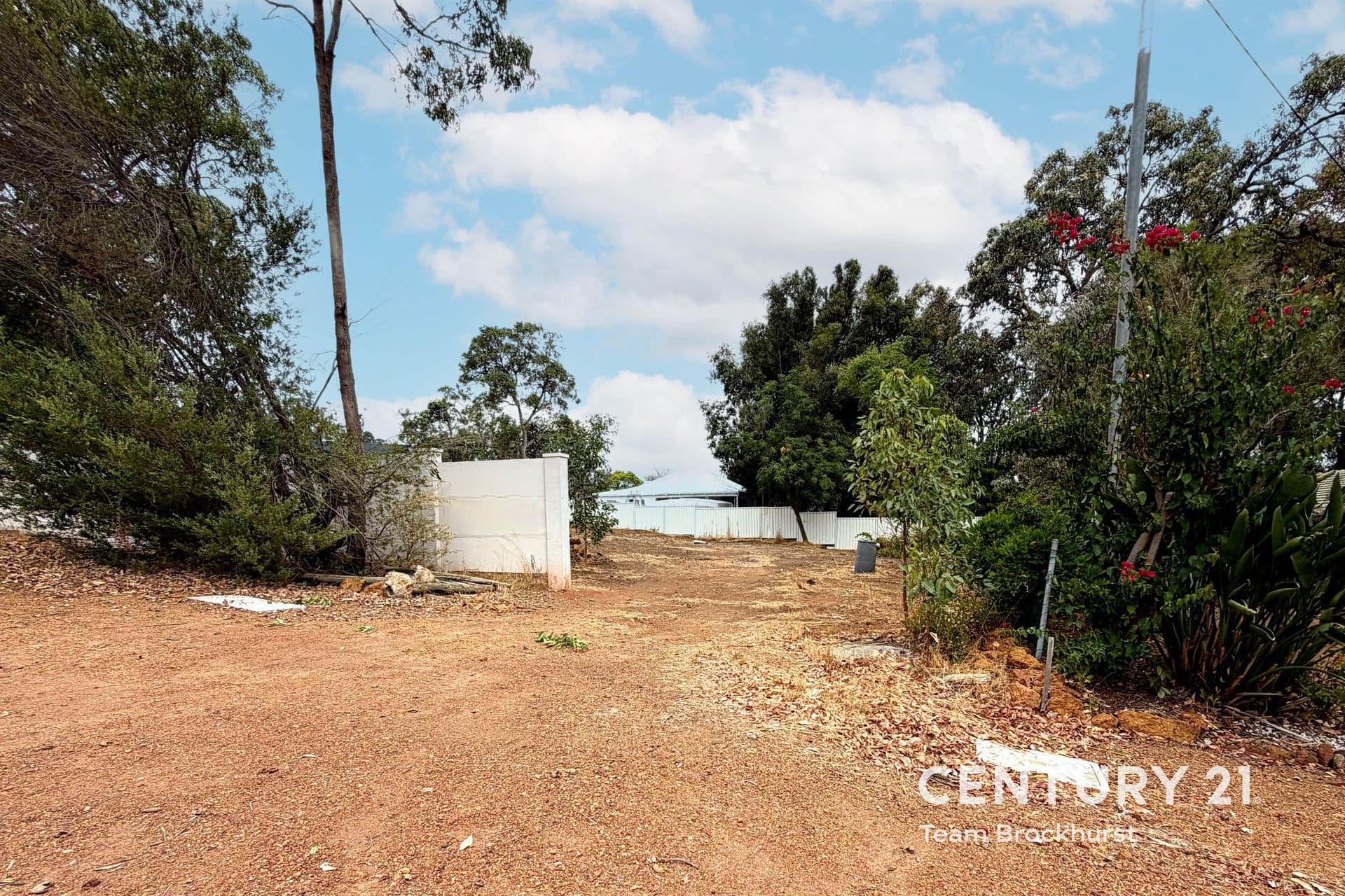 7/10 Warton Rd, Huntingdale, WA, 6110, Lesmurdie - Thumbnail 5