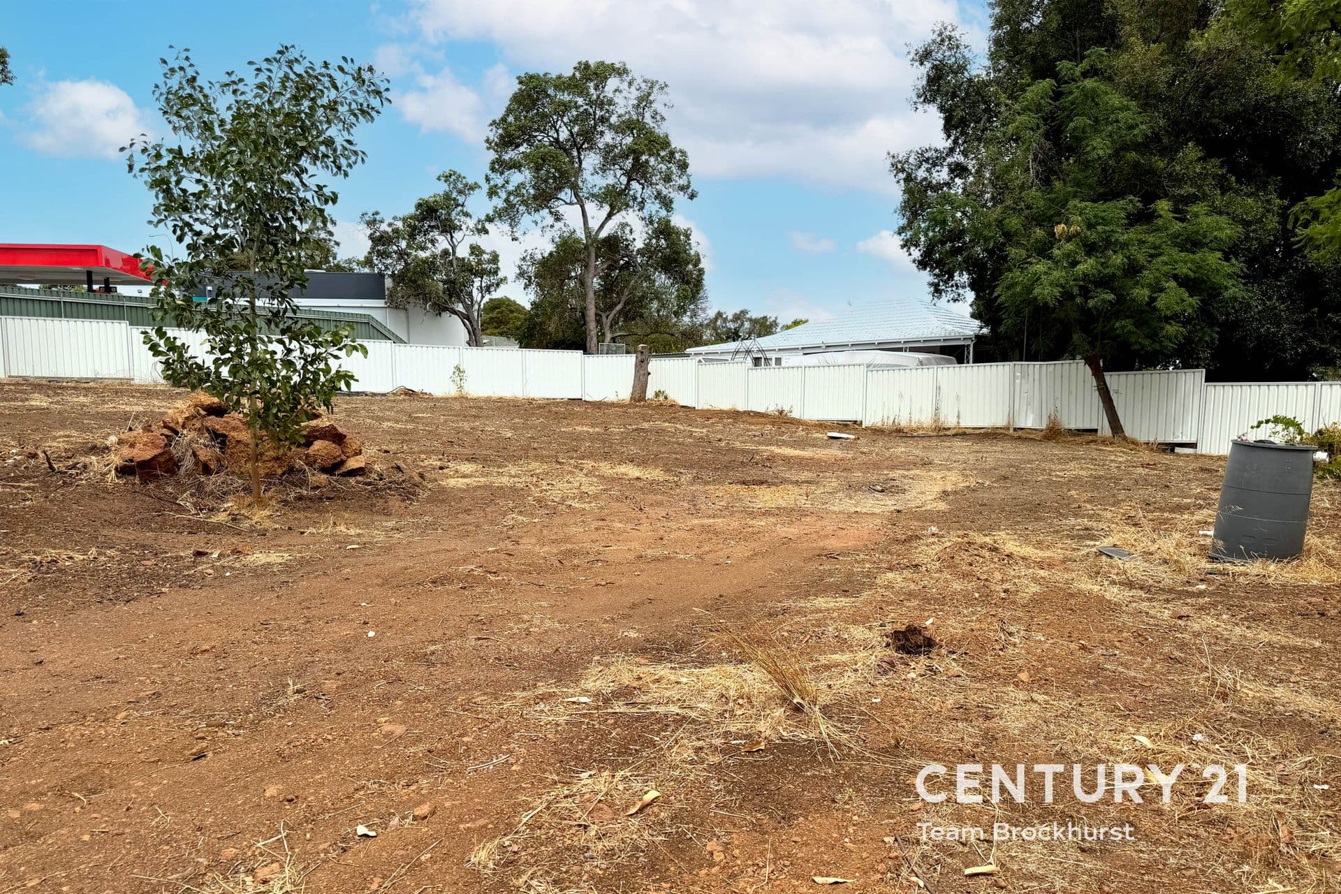 7/10 Warton Rd, Huntingdale, WA, 6110, Lesmurdie - Thumbnail 3