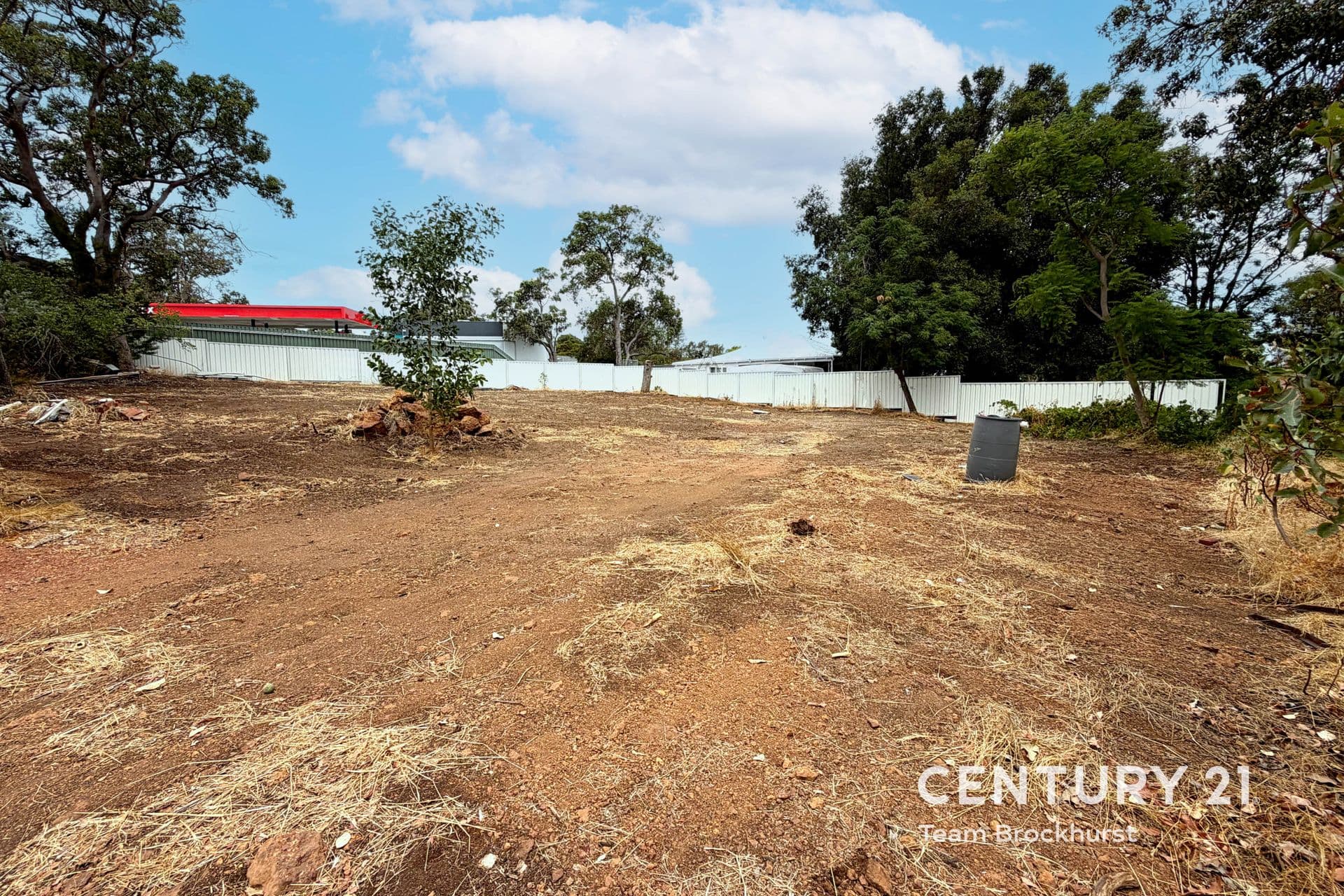 7/10 Warton Rd, Huntingdale, WA, 6110, Lesmurdie - Thumbnail 2