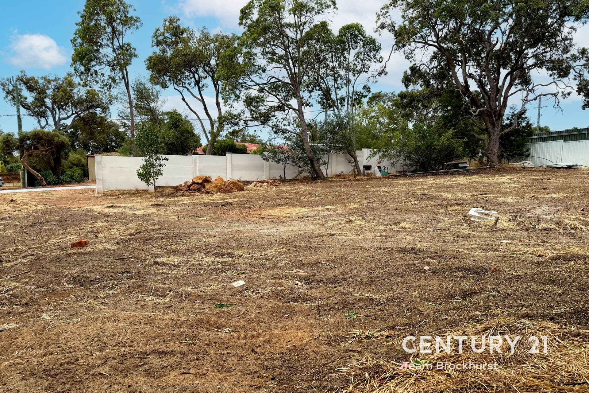 7/10 Warton Rd, Huntingdale, WA, 6110, Lesmurdie - Thumbnail 6