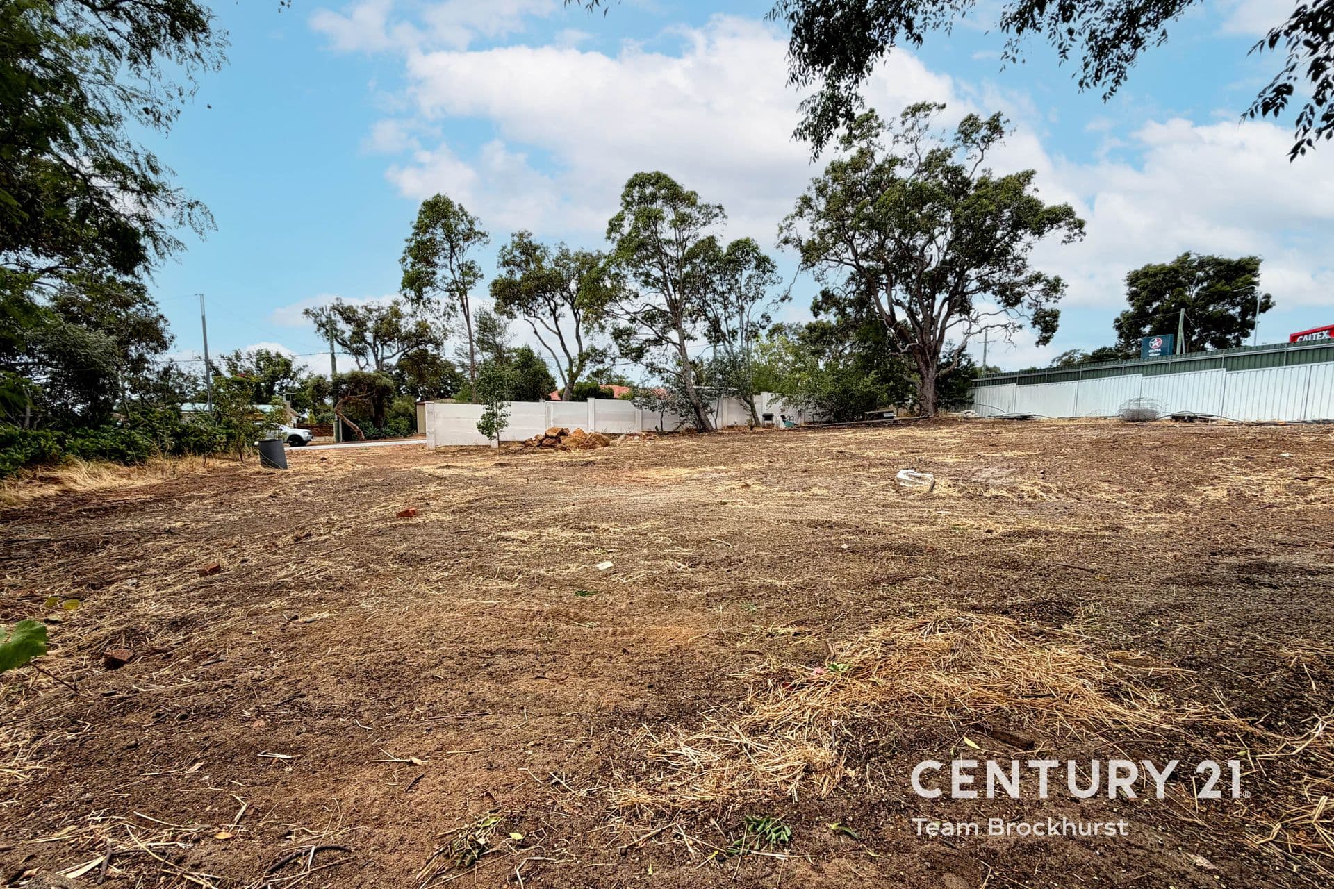 7/10 Warton Rd, Huntingdale, WA, 6110, Lesmurdie - Thumbnail 7