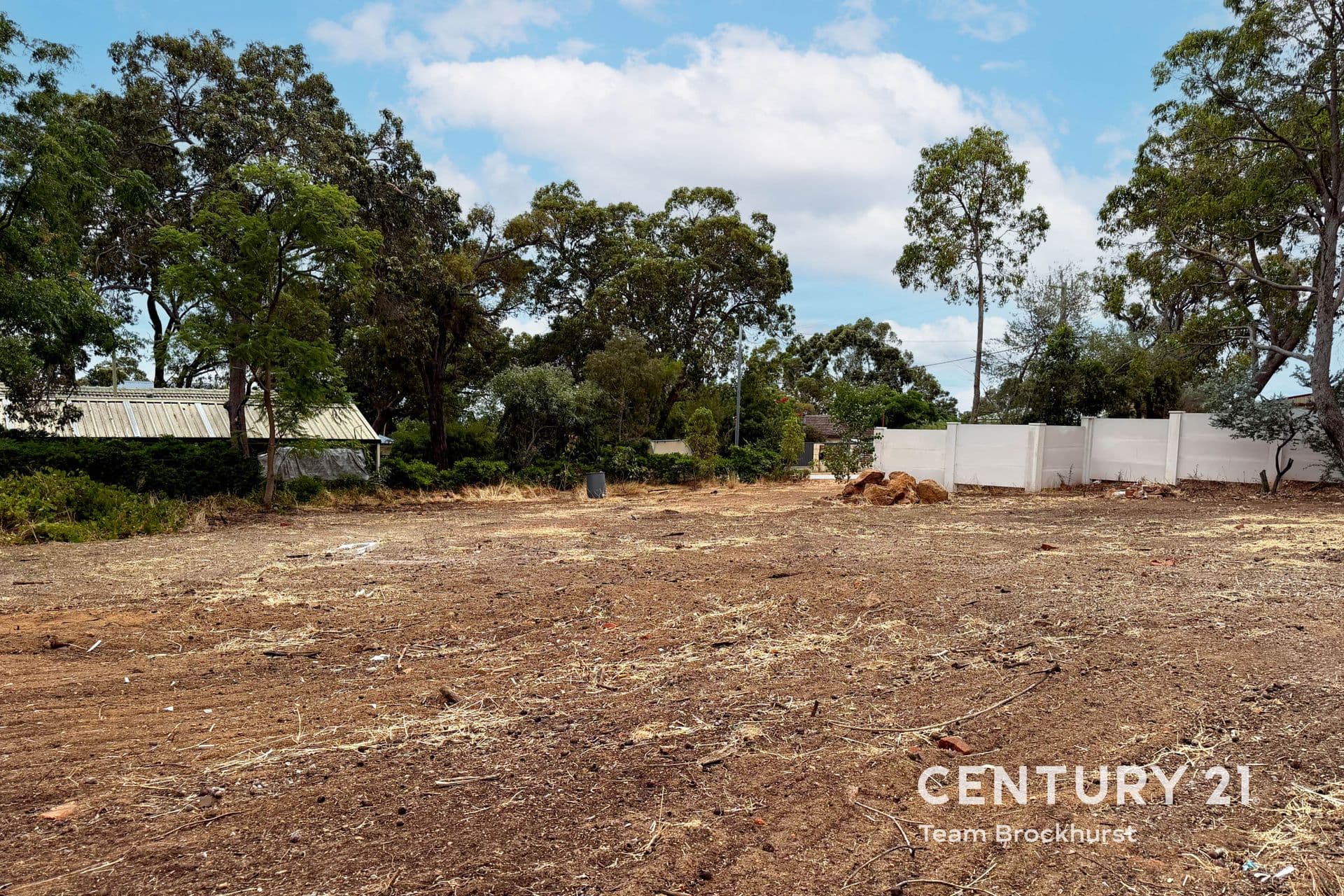 7/10 Warton Rd, Huntingdale, WA, 6110, Lesmurdie - Thumbnail 8