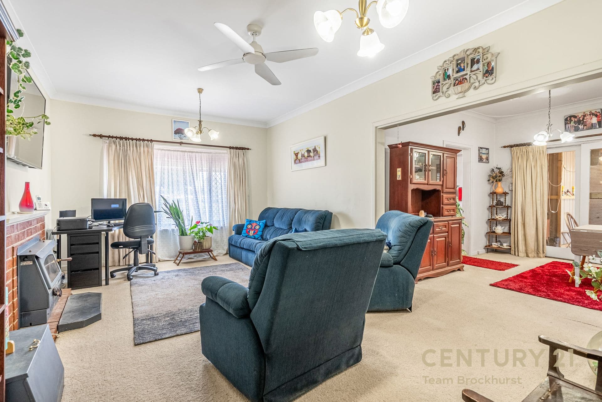 7/10 Warton Rd, Huntingdale, WA, 6110, Thornlie - Thumbnail 6