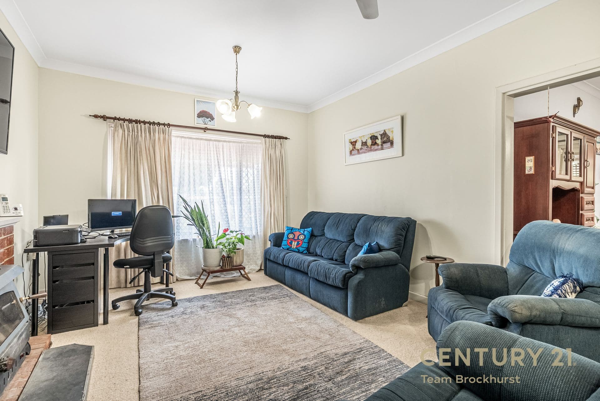 7/10 Warton Rd, Huntingdale, WA, 6110, Thornlie - Thumbnail 7