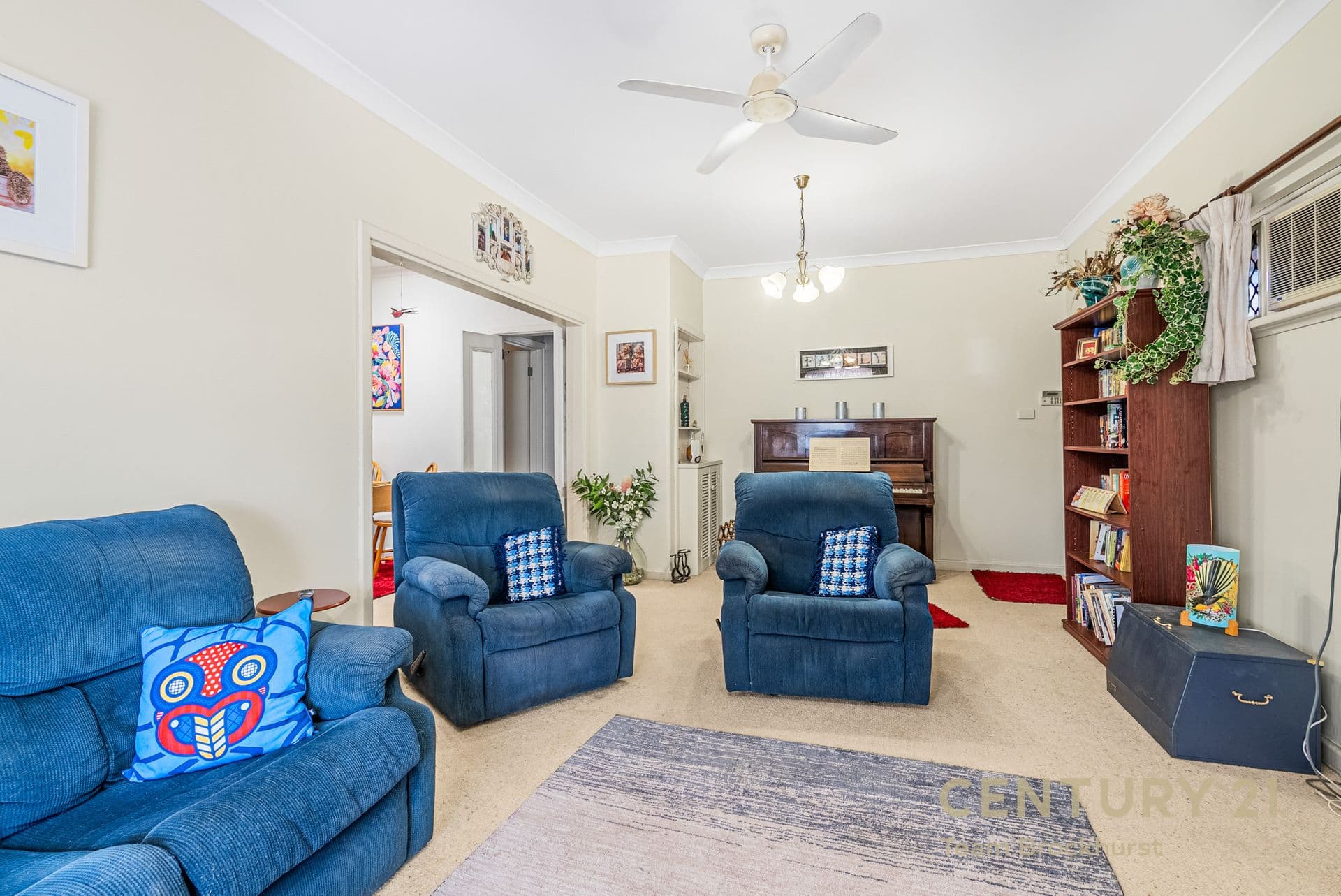 7/10 Warton Rd, Huntingdale, WA, 6110, Thornlie - Thumbnail 8