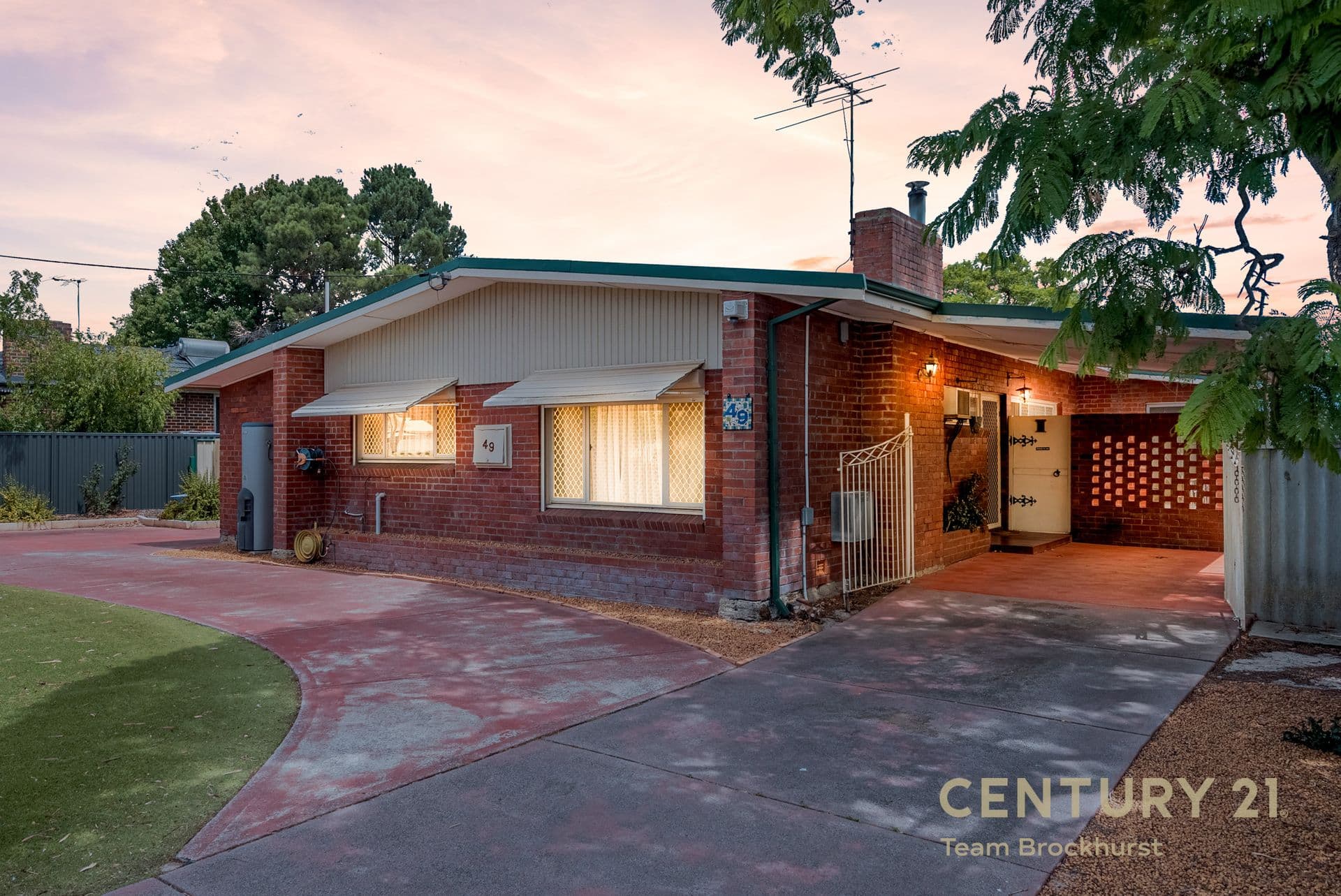 7/10 Warton Rd, Huntingdale, WA, 6110, Thornlie - Thumbnail 5