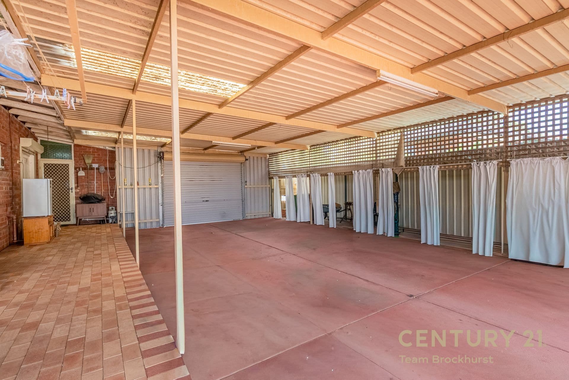 7/10 Warton Rd, Huntingdale, WA, 6110, Thornlie - Thumbnail 4