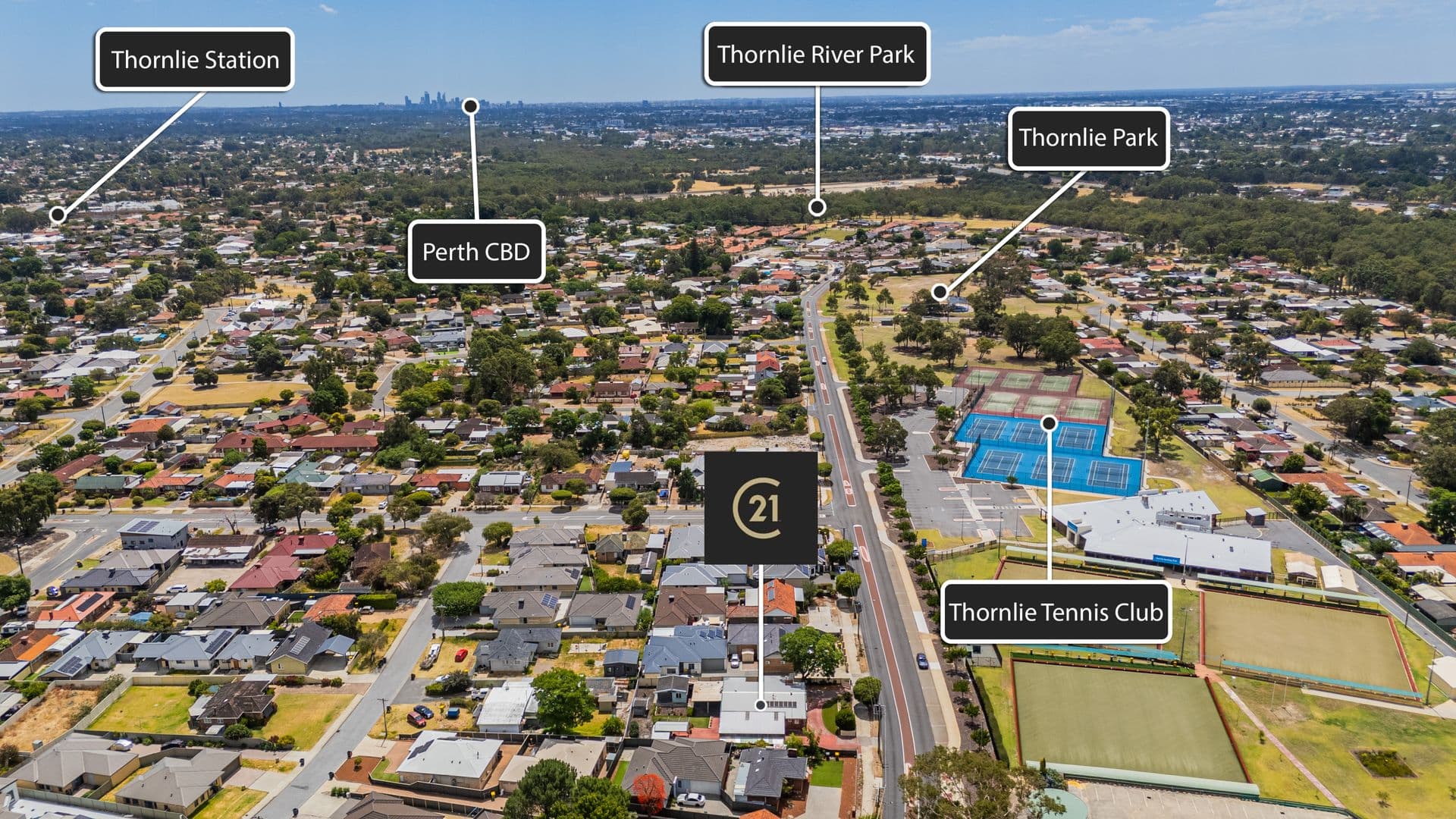 7/10 Warton Rd, Huntingdale, WA, 6110, Thornlie - Thumbnail 2