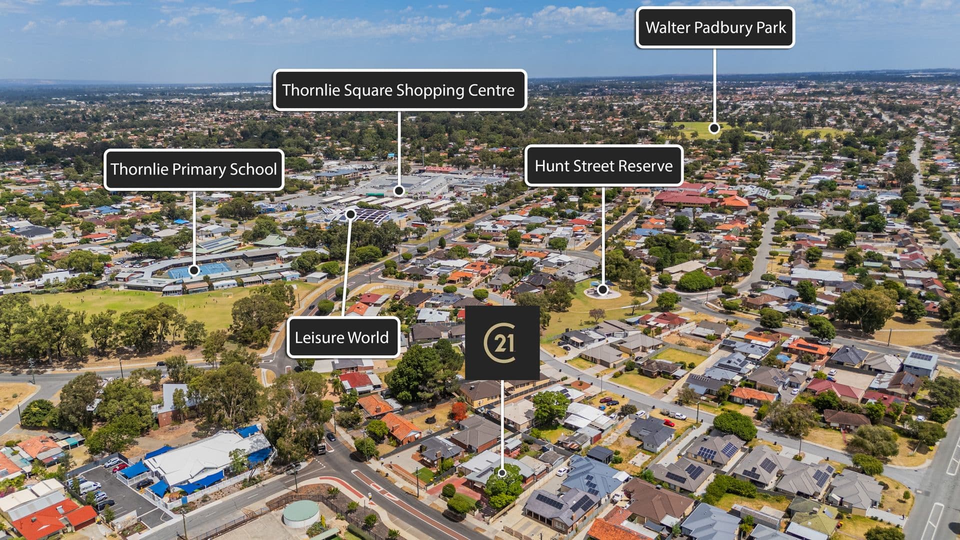 7/10 Warton Rd, Huntingdale, WA, 6110, Thornlie - Thumbnail 3
