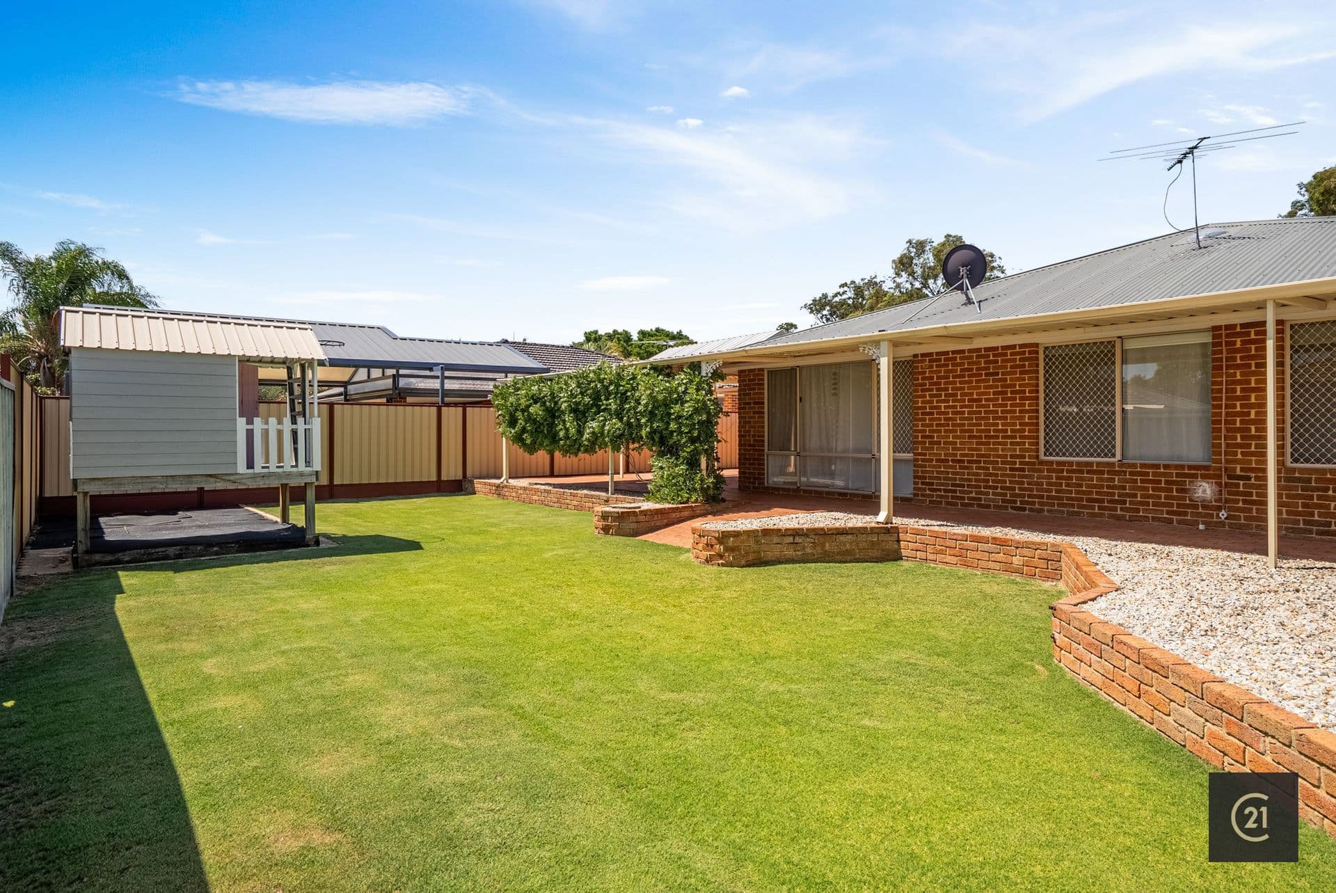 7/10 Warton Rd, Huntingdale, WA, 6110, Gosnells - Thumbnail 5