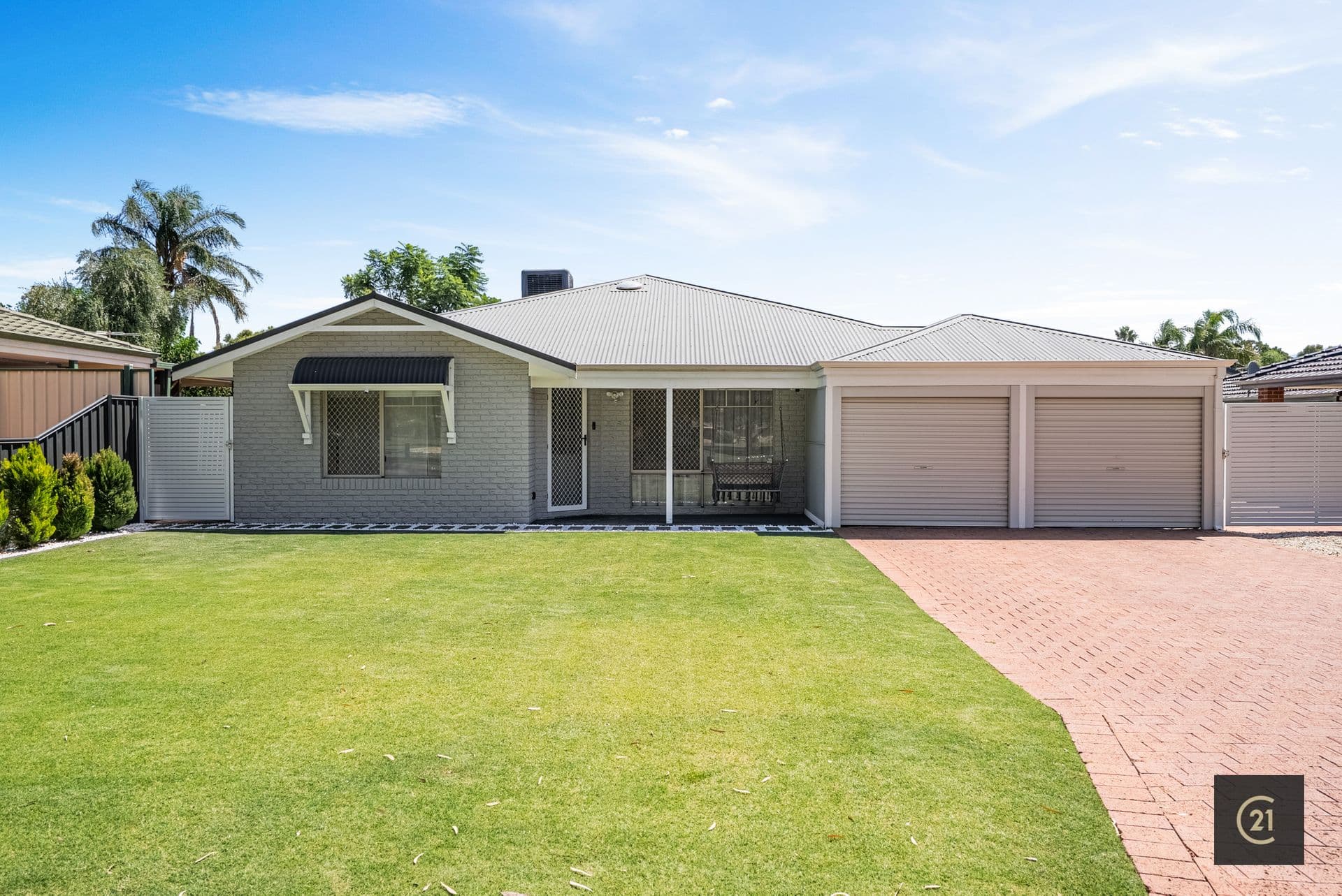 7/10 Warton Rd, Huntingdale, WA, 6110, Gosnells - Image 1