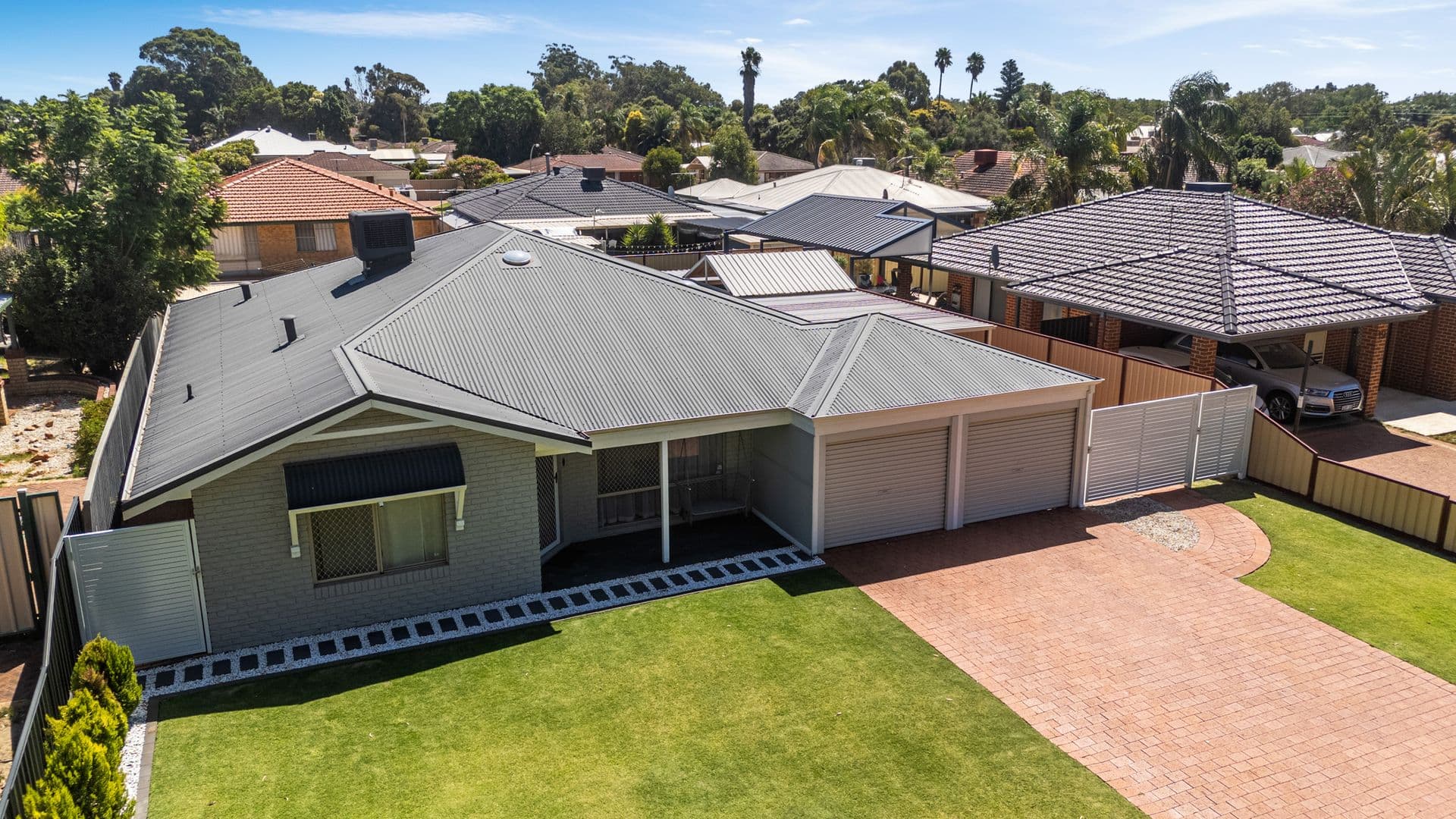7/10 Warton Rd, Huntingdale, WA, 6110, Gosnells - Thumbnail 8