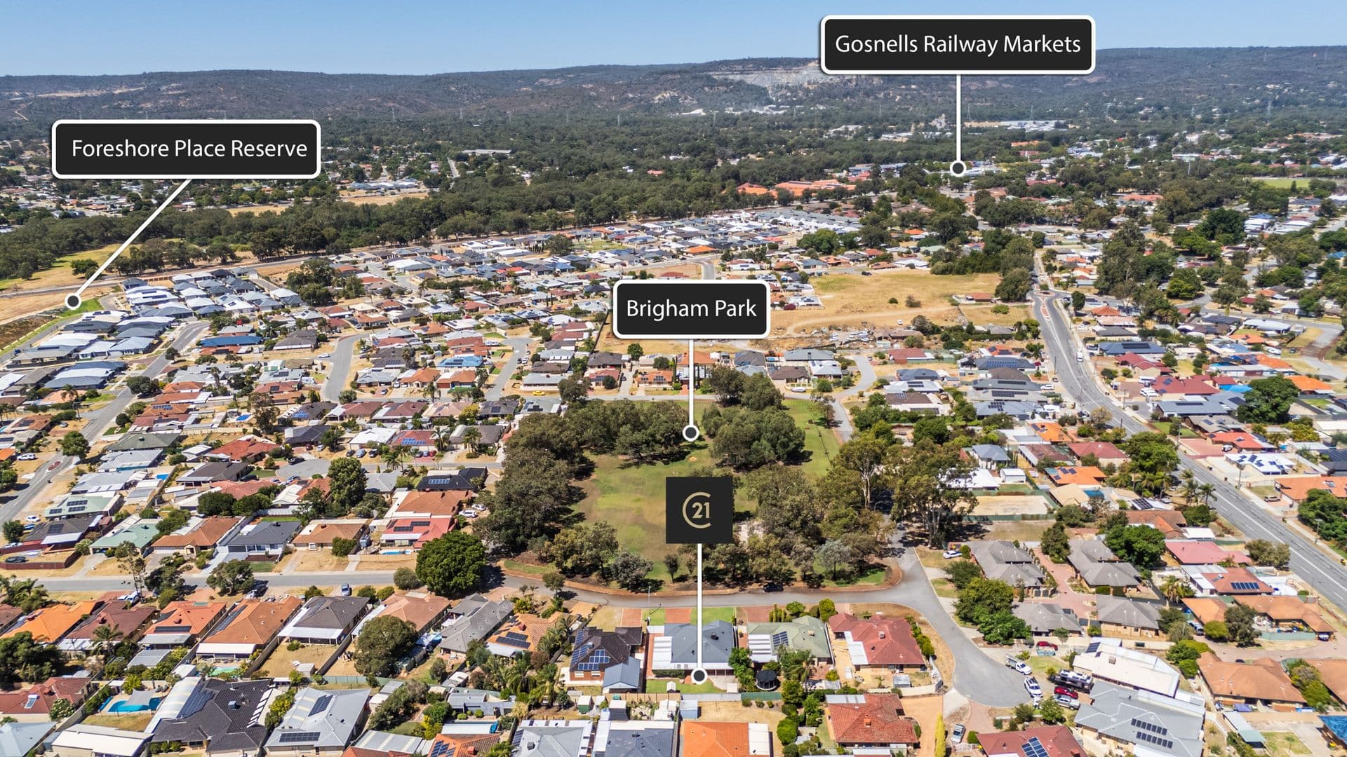 7/10 Warton Rd, Huntingdale, WA, 6110, Gosnells - Thumbnail 7