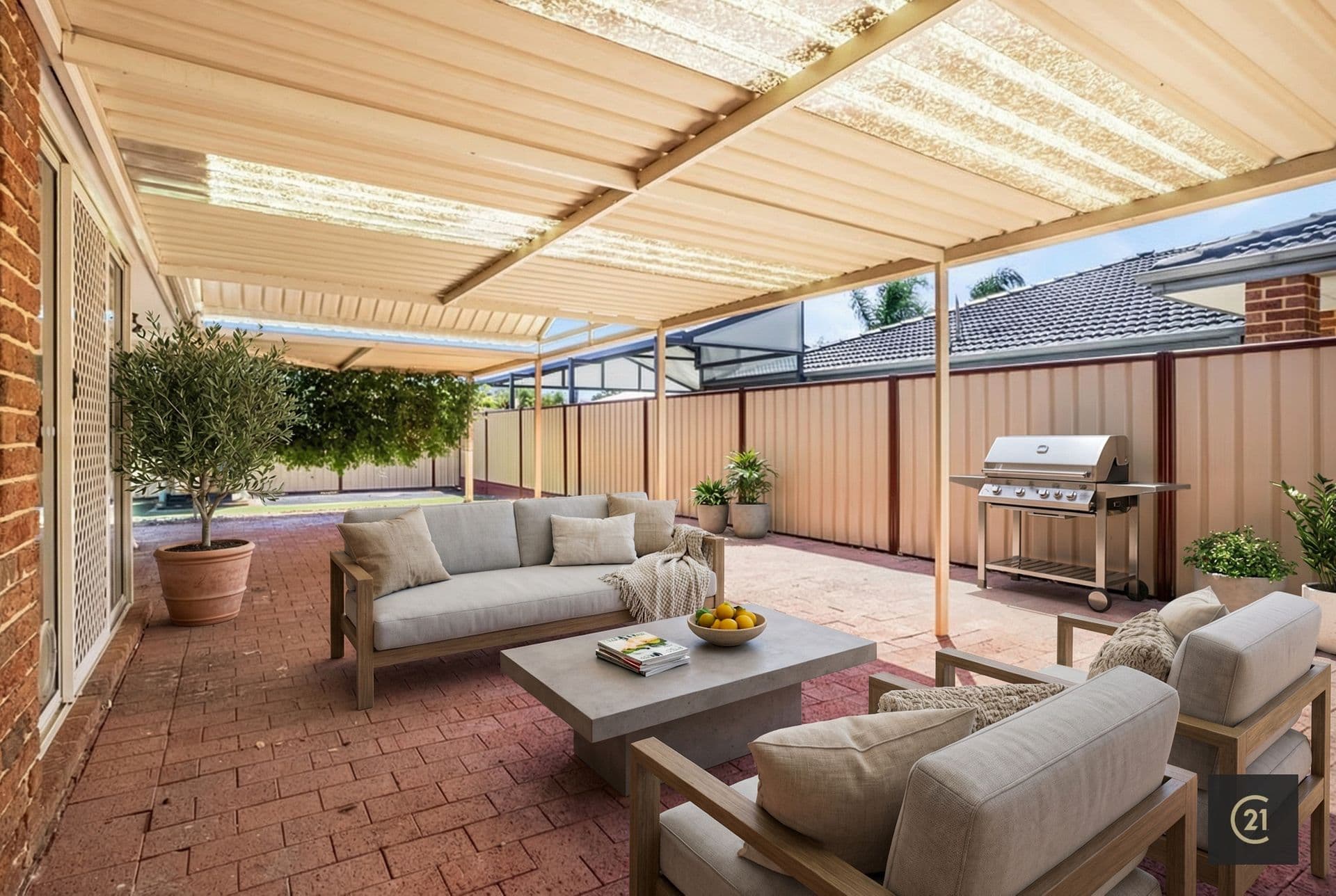 7/10 Warton Rd, Huntingdale, WA, 6110, Gosnells - Thumbnail 4