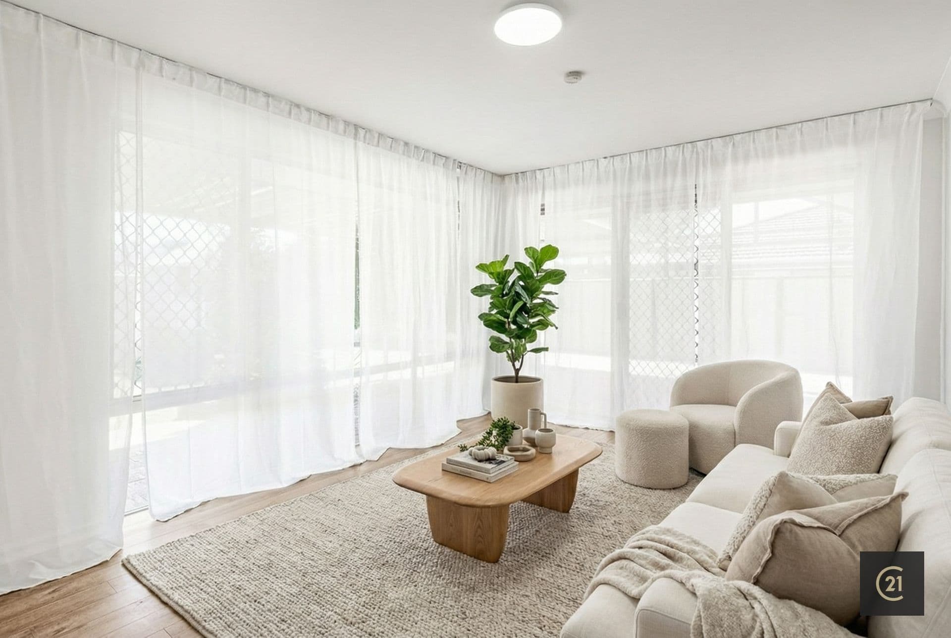 7/10 Warton Rd, Huntingdale, WA, 6110, Gosnells - Thumbnail 3