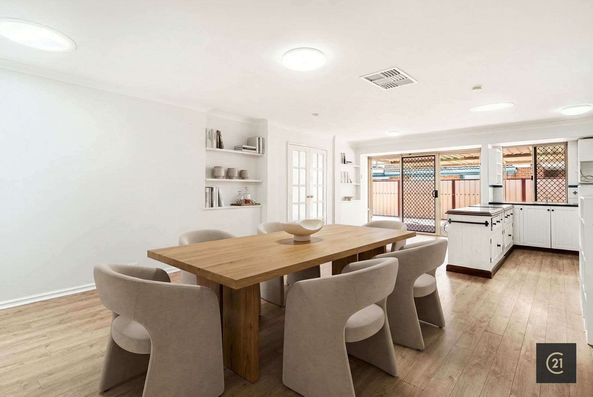 7/10 Warton Rd, Huntingdale, WA, 6110, Gosnells - Thumbnail 2