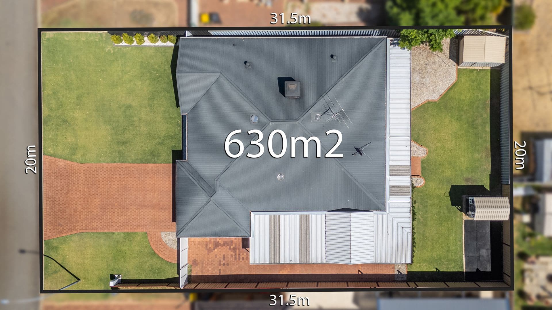7/10 Warton Rd, Huntingdale, WA, 6110, Gosnells - Thumbnail 6