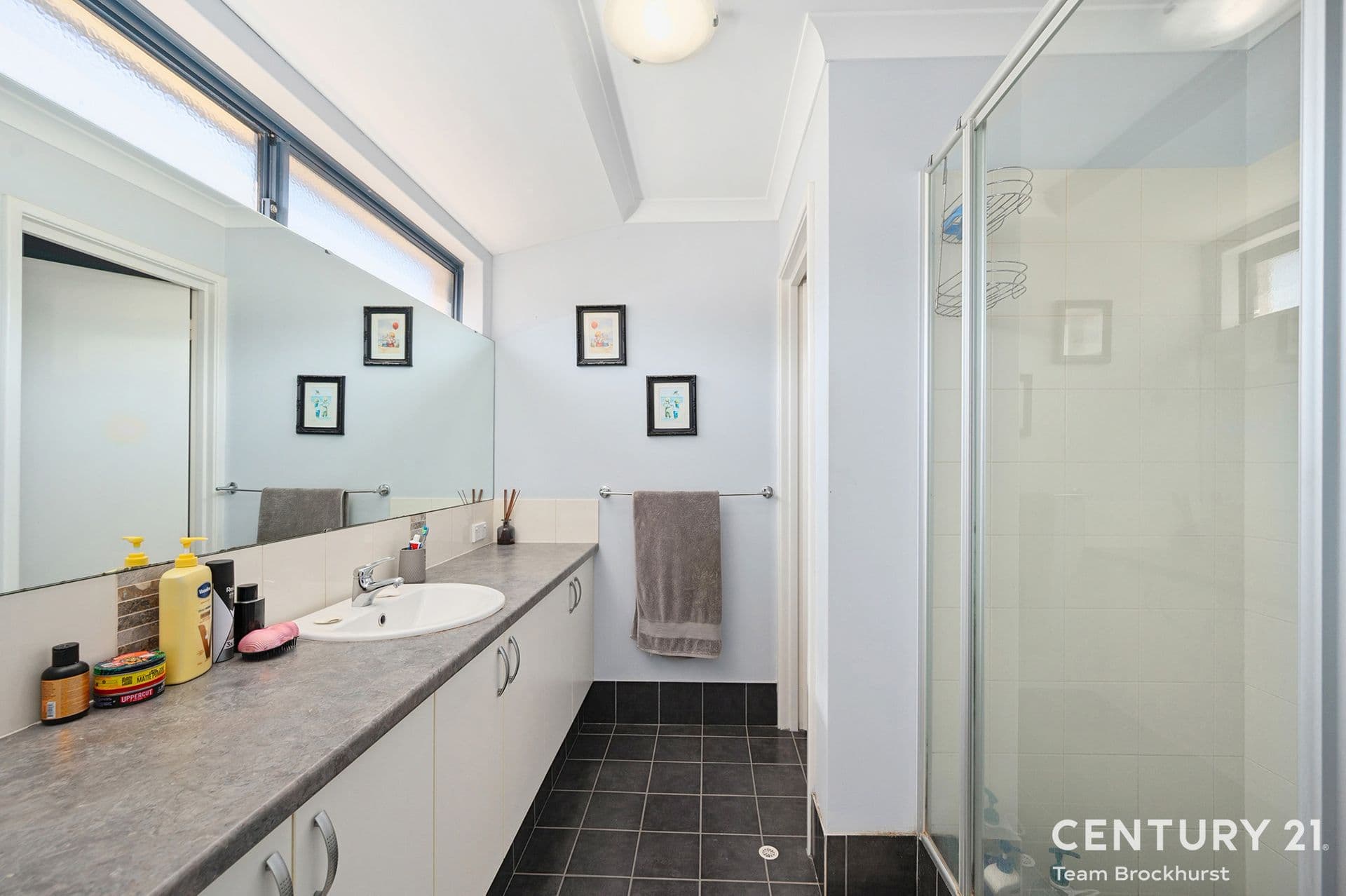 7/10 Warton Rd, Huntingdale, WA, 6110, Pinjarra - Thumbnail 8