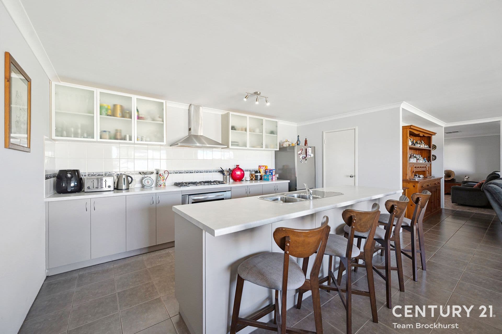 7/10 Warton Rd, Huntingdale, WA, 6110, Pinjarra - Thumbnail 2