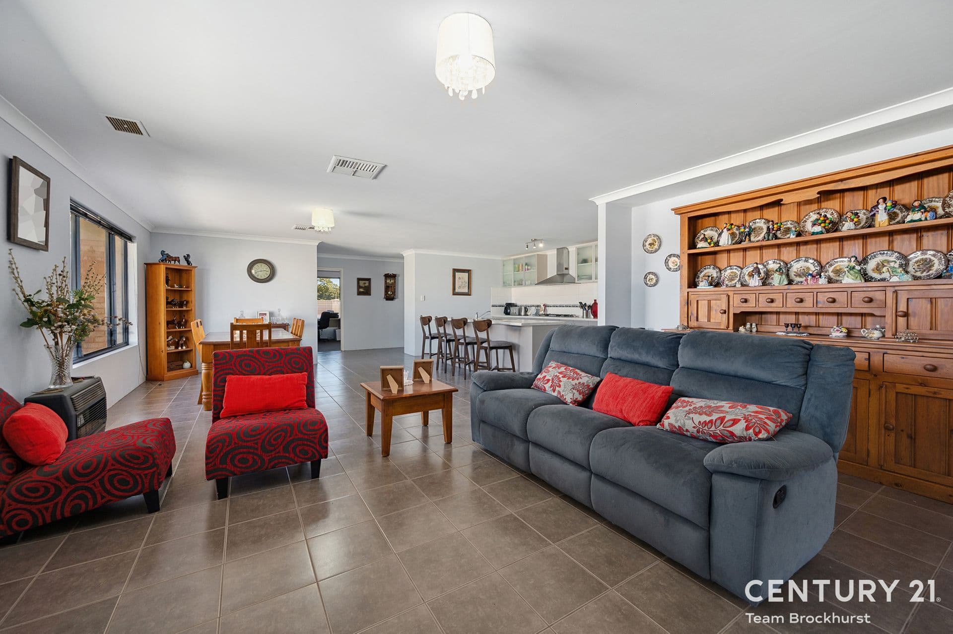 7/10 Warton Rd, Huntingdale, WA, 6110, Pinjarra - Thumbnail 3