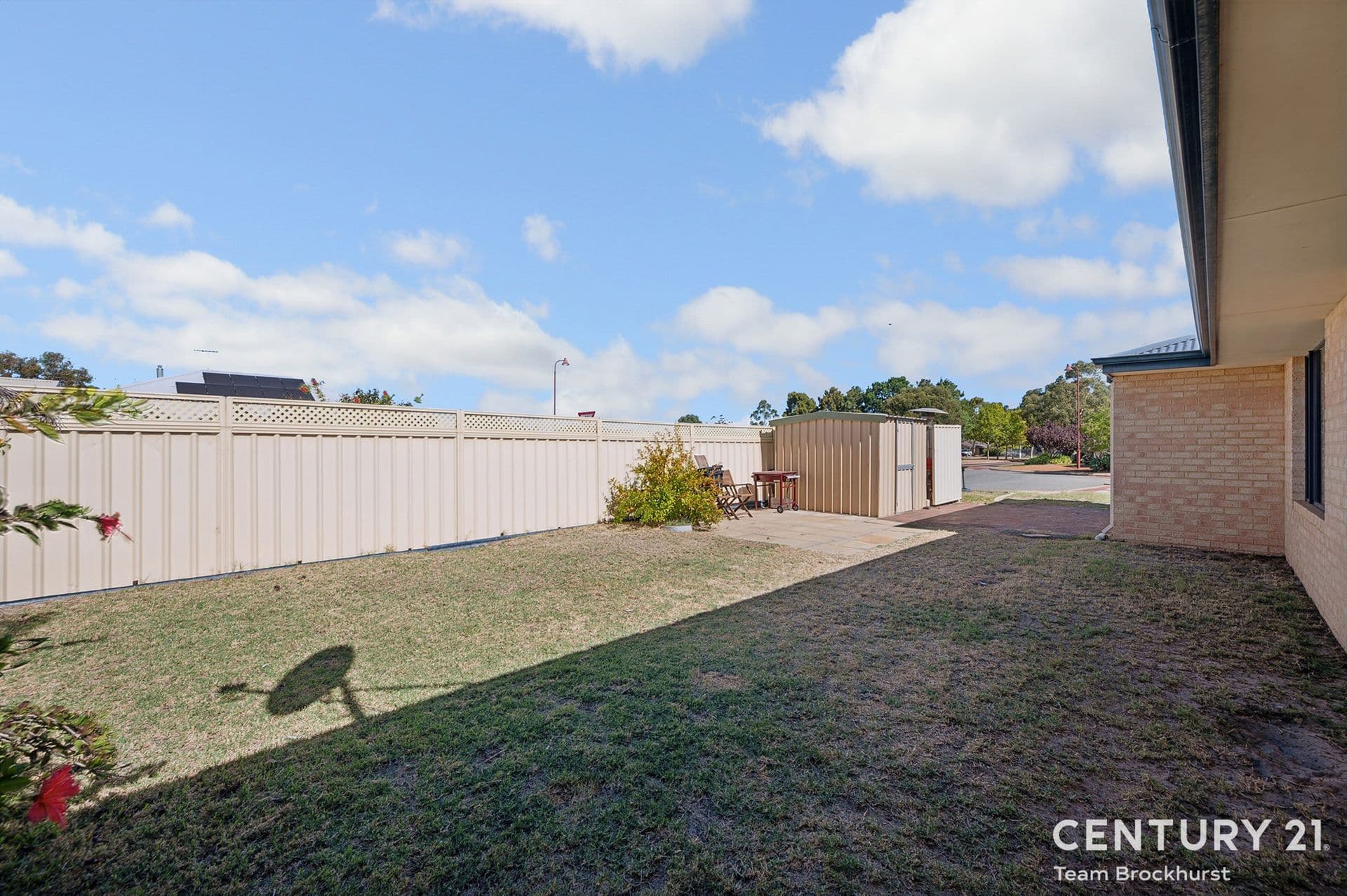 7/10 Warton Rd, Huntingdale, WA, 6110, Pinjarra - Thumbnail 4