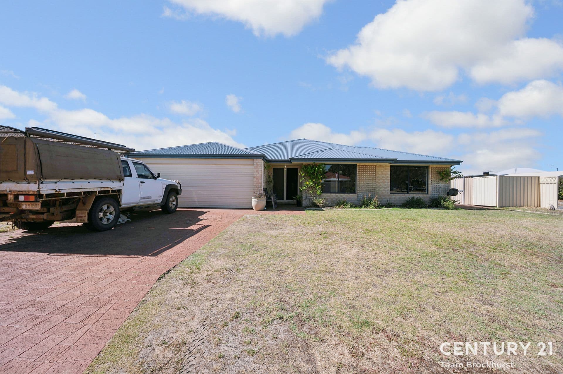 7/10 Warton Rd, Huntingdale, WA, 6110, Pinjarra - Image 1