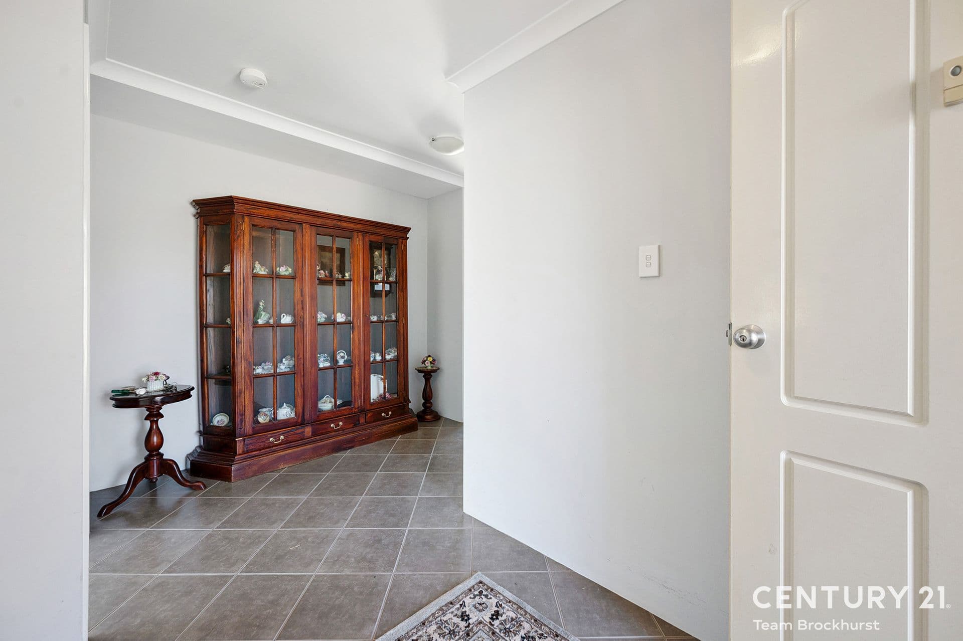 7/10 Warton Rd, Huntingdale, WA, 6110, Pinjarra - Thumbnail 5
