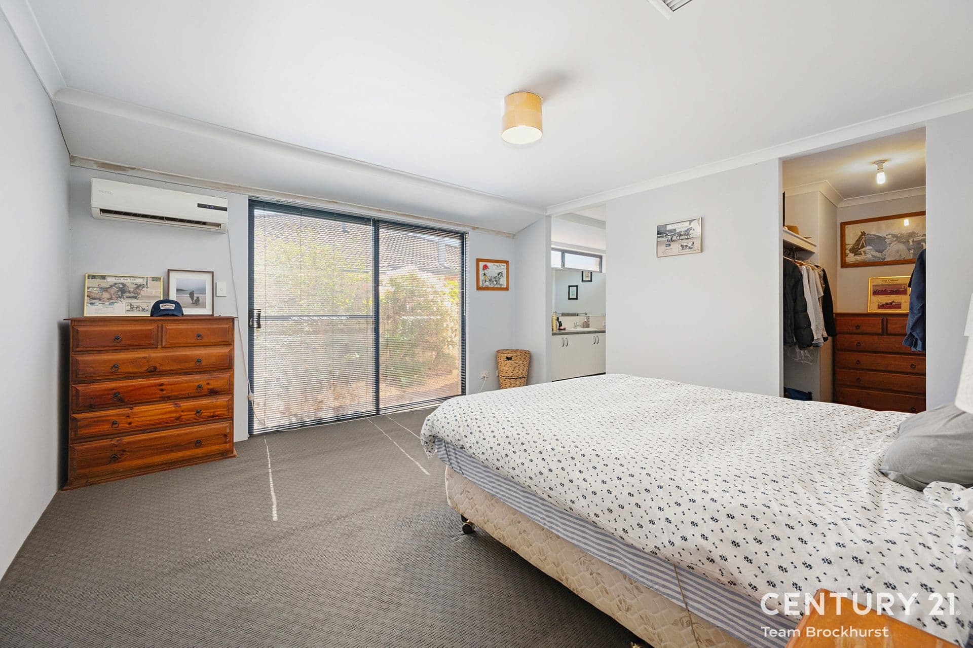 7/10 Warton Rd, Huntingdale, WA, 6110, Pinjarra - Thumbnail 6