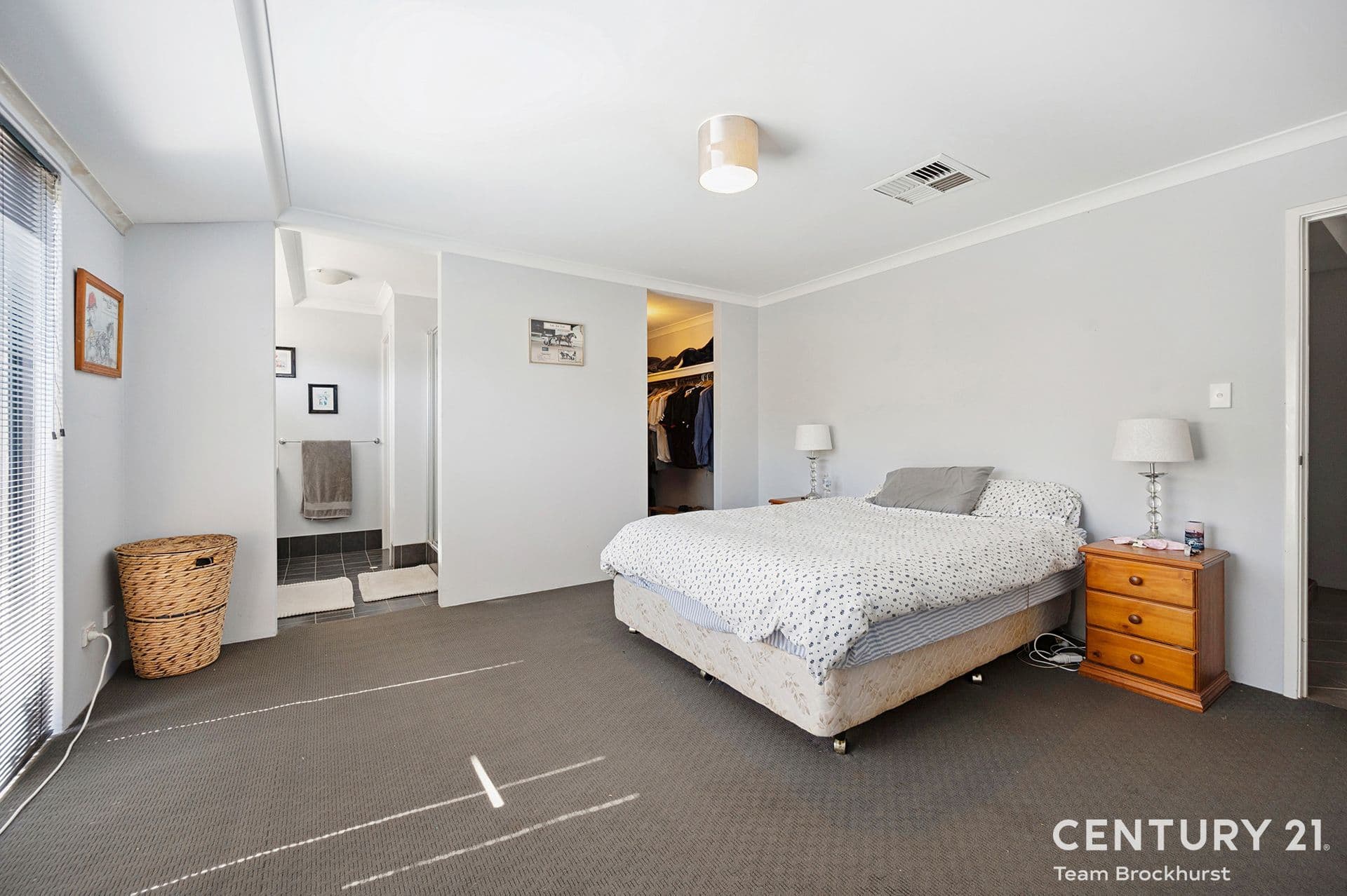7/10 Warton Rd, Huntingdale, WA, 6110, Pinjarra - Thumbnail 7