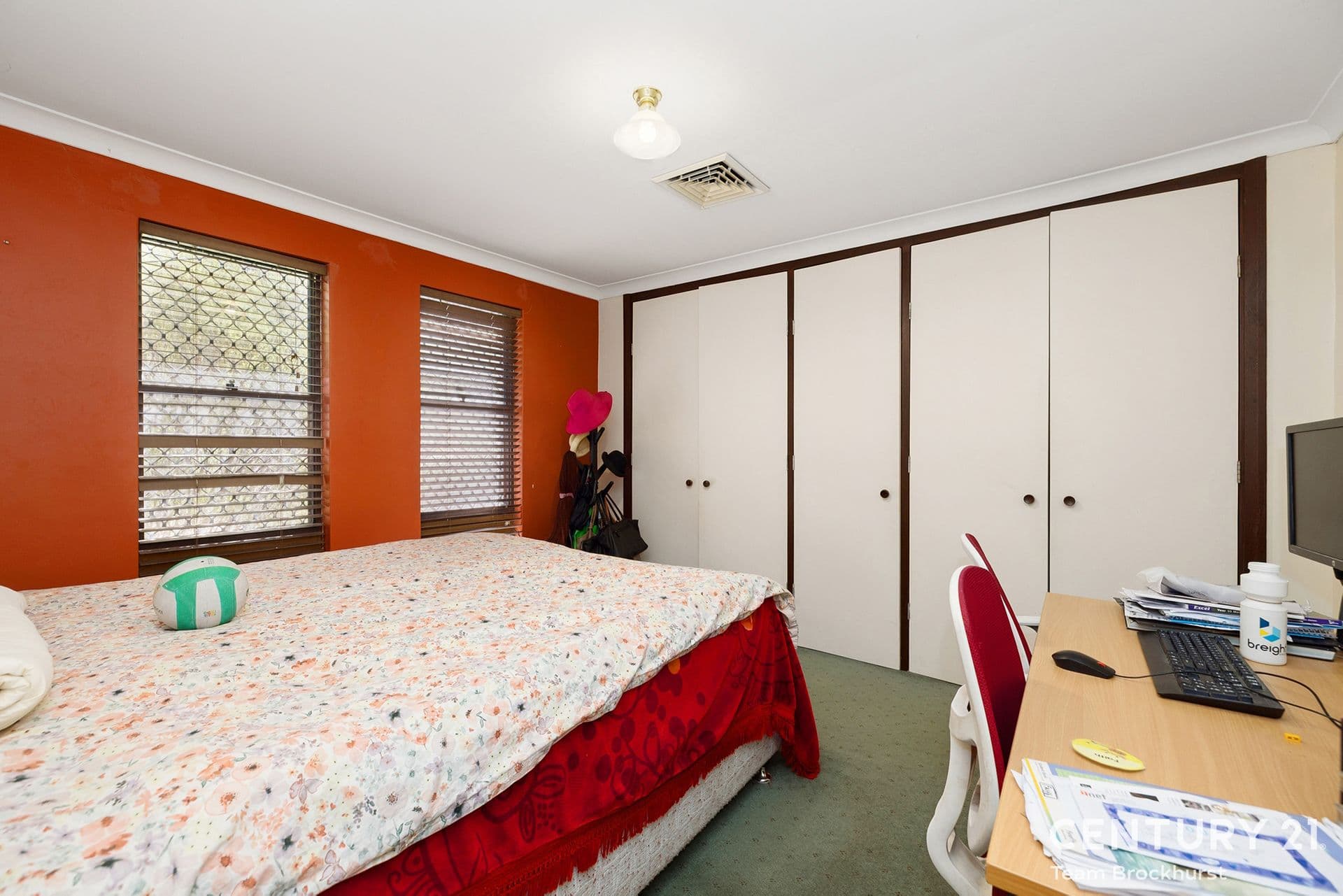 7/10 Warton Rd, Huntingdale, WA, 6110, Narrogin - Thumbnail 5