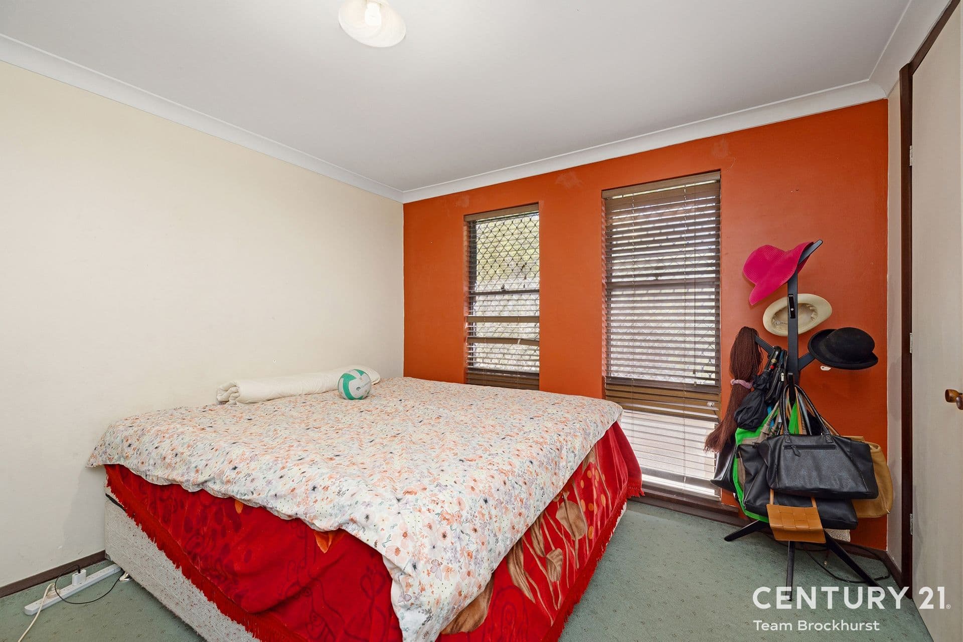 7/10 Warton Rd, Huntingdale, WA, 6110, Narrogin - Thumbnail 6