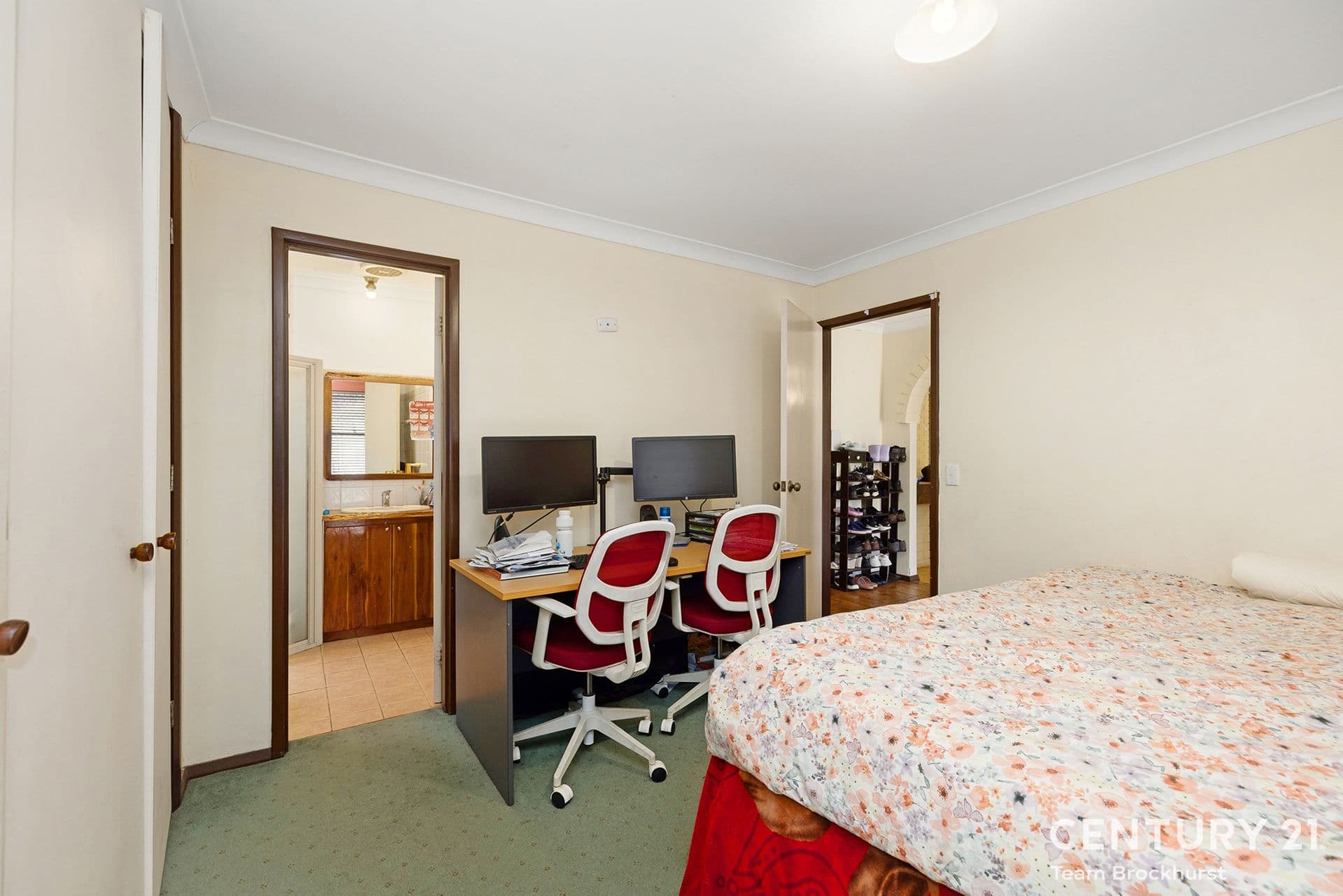 7/10 Warton Rd, Huntingdale, WA, 6110, Narrogin - Thumbnail 7