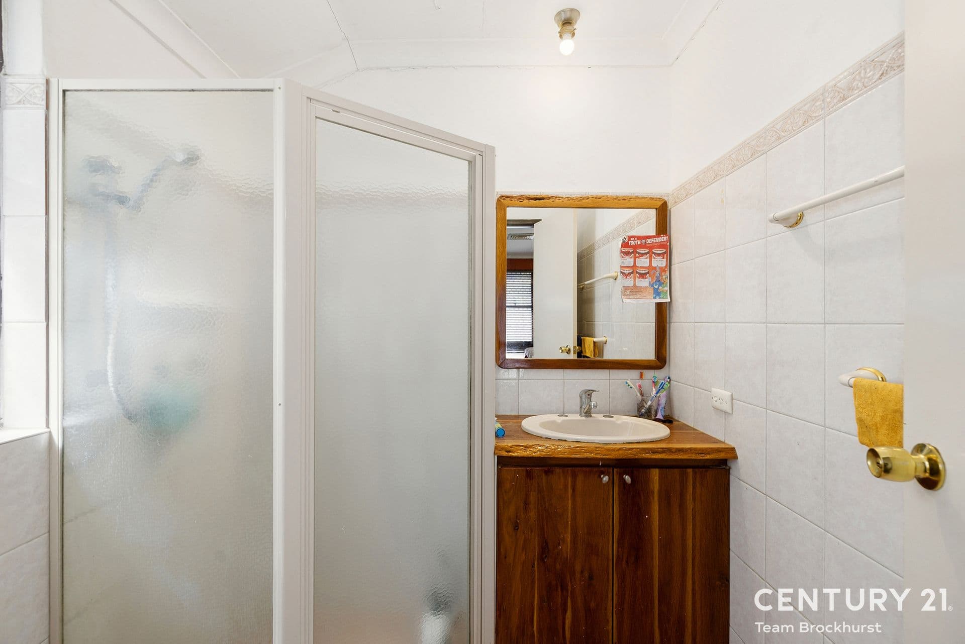 7/10 Warton Rd, Huntingdale, WA, 6110, Narrogin - Thumbnail 8