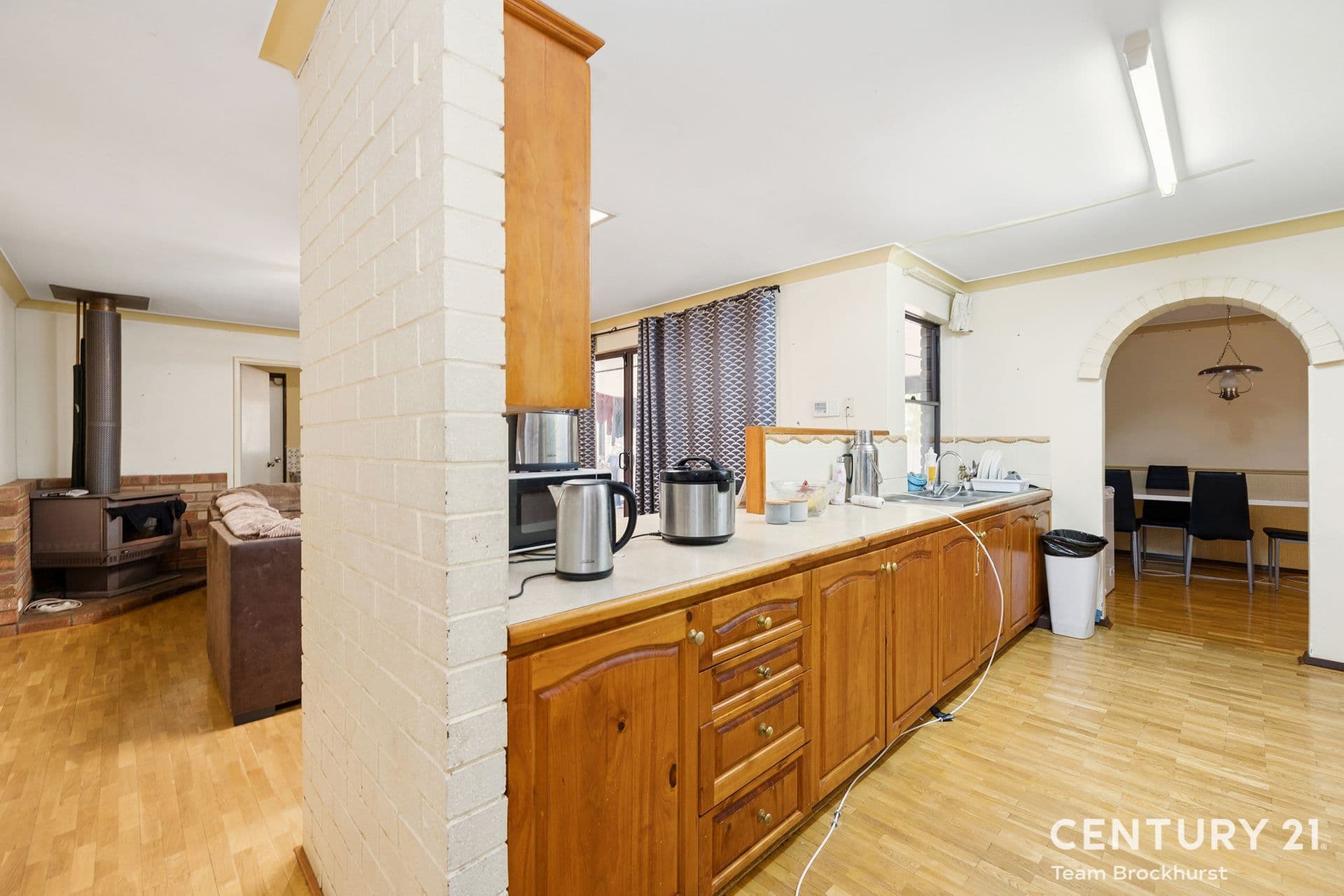 7/10 Warton Rd, Huntingdale, WA, 6110, Narrogin - Thumbnail 3
