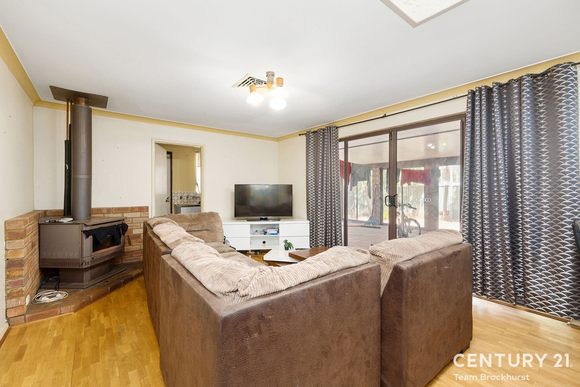 7/10 Warton Rd, Huntingdale, WA, 6110, Narrogin - Thumbnail 2