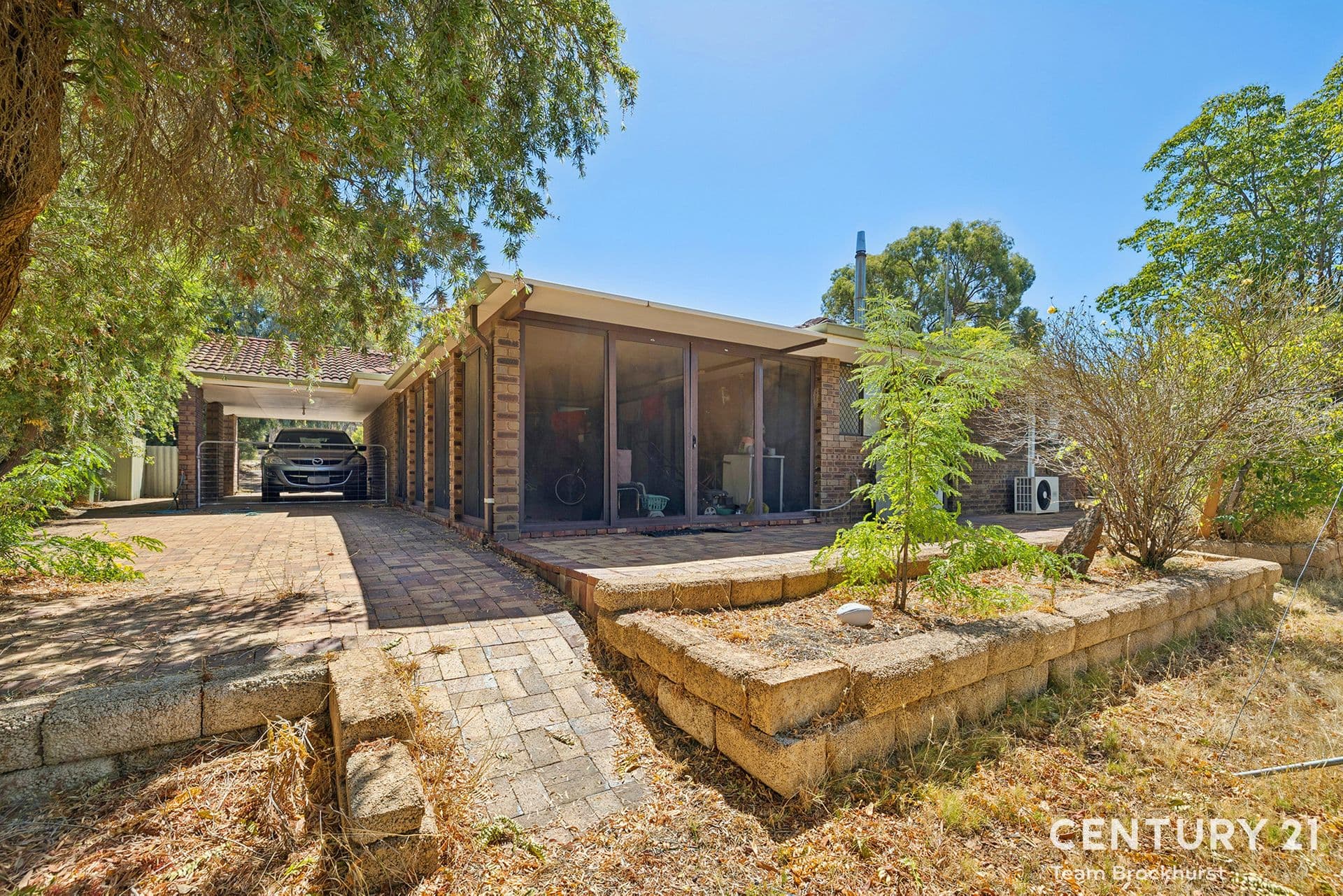 7/10 Warton Rd, Huntingdale, WA, 6110, Narrogin - Thumbnail 4