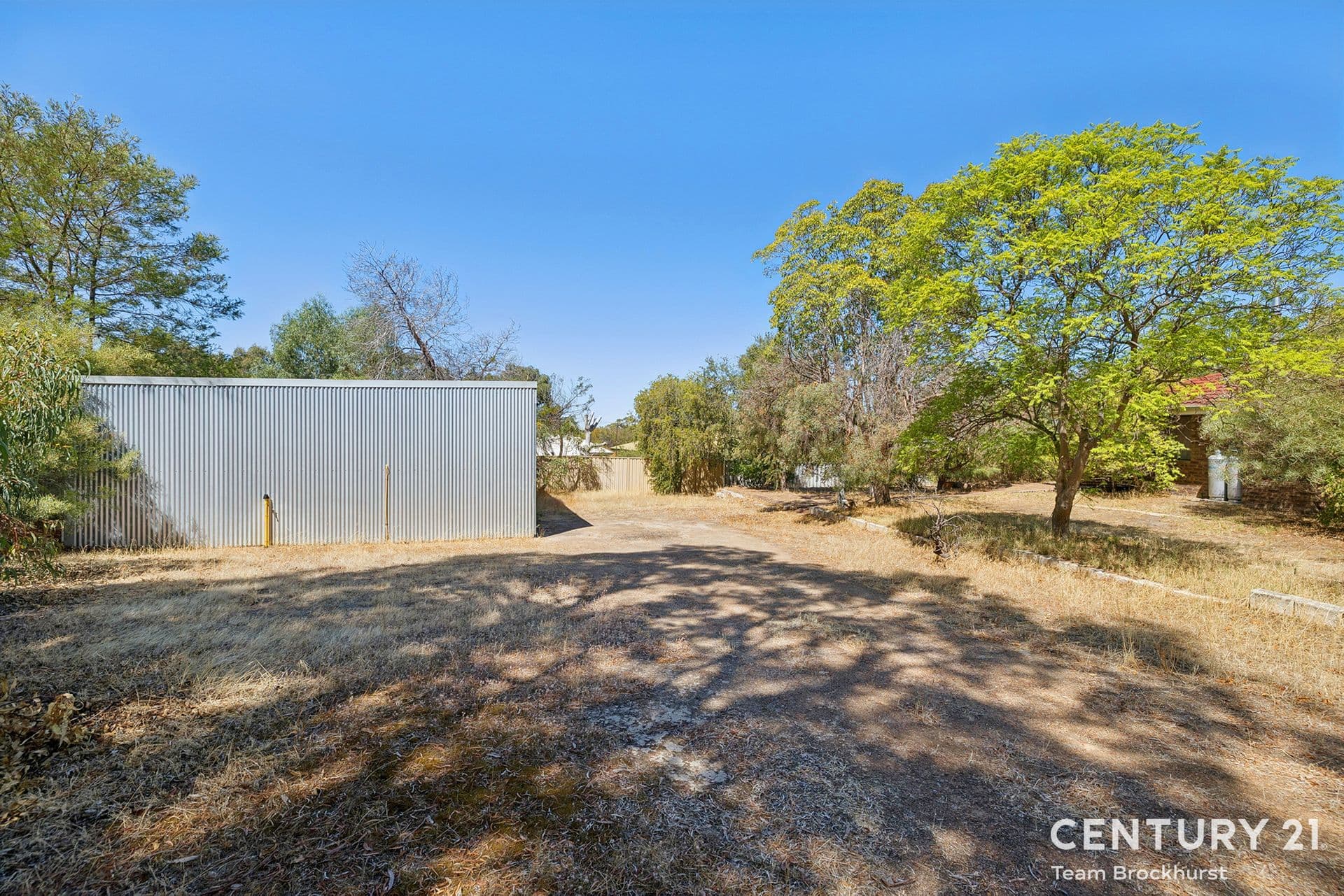7/10 Warton Rd, Huntingdale, WA, 6110, Narrogin - Thumbnail 5