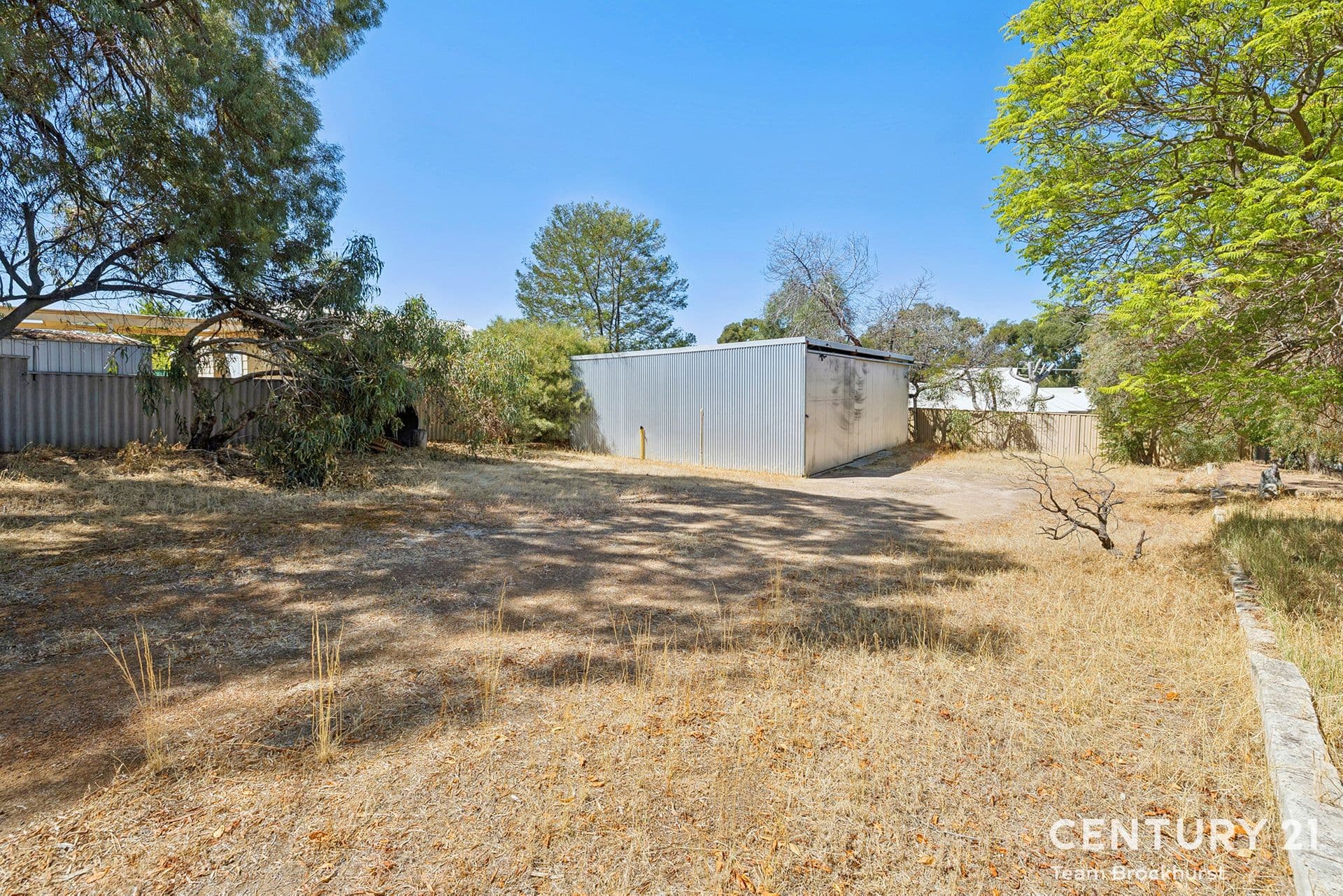 7/10 Warton Rd, Huntingdale, WA, 6110, Narrogin - Thumbnail 6