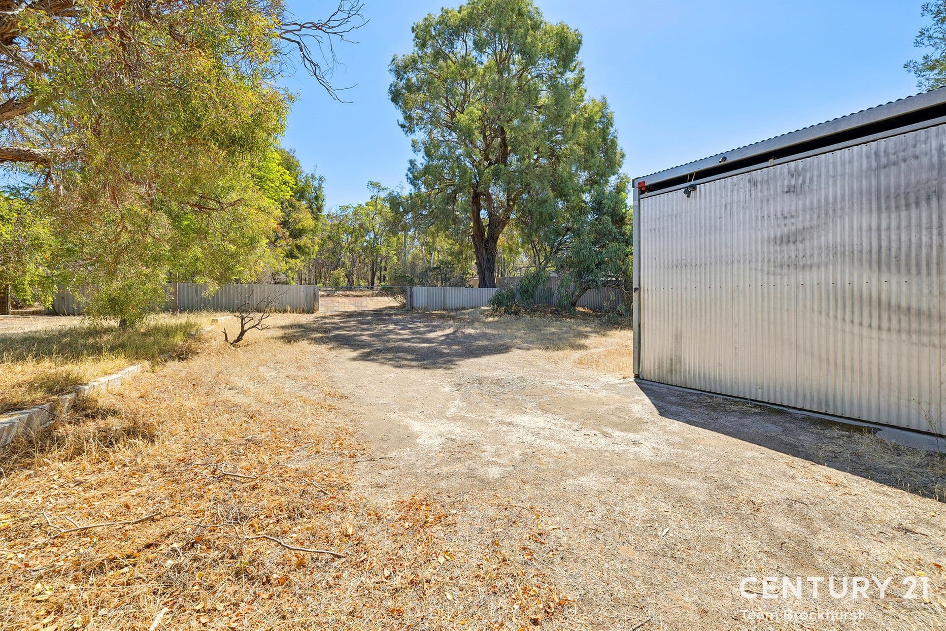 7/10 Warton Rd, Huntingdale, WA, 6110, Narrogin - Thumbnail 7