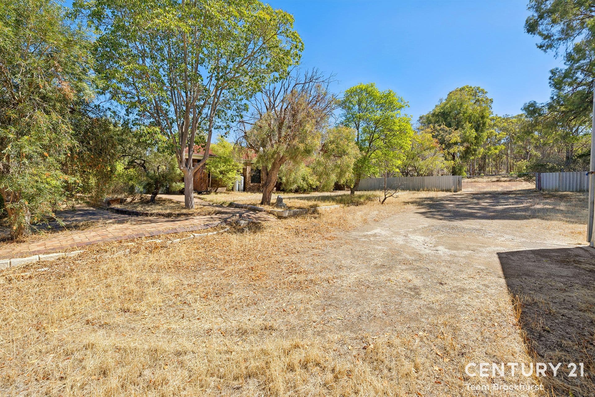 7/10 Warton Rd, Huntingdale, WA, 6110, Narrogin - Thumbnail 4