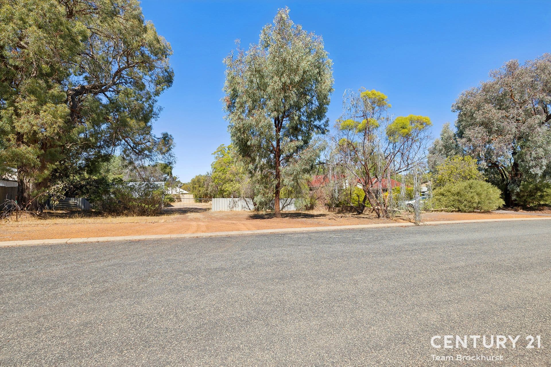 7/10 Warton Rd, Huntingdale, WA, 6110, Narrogin - Thumbnail 2