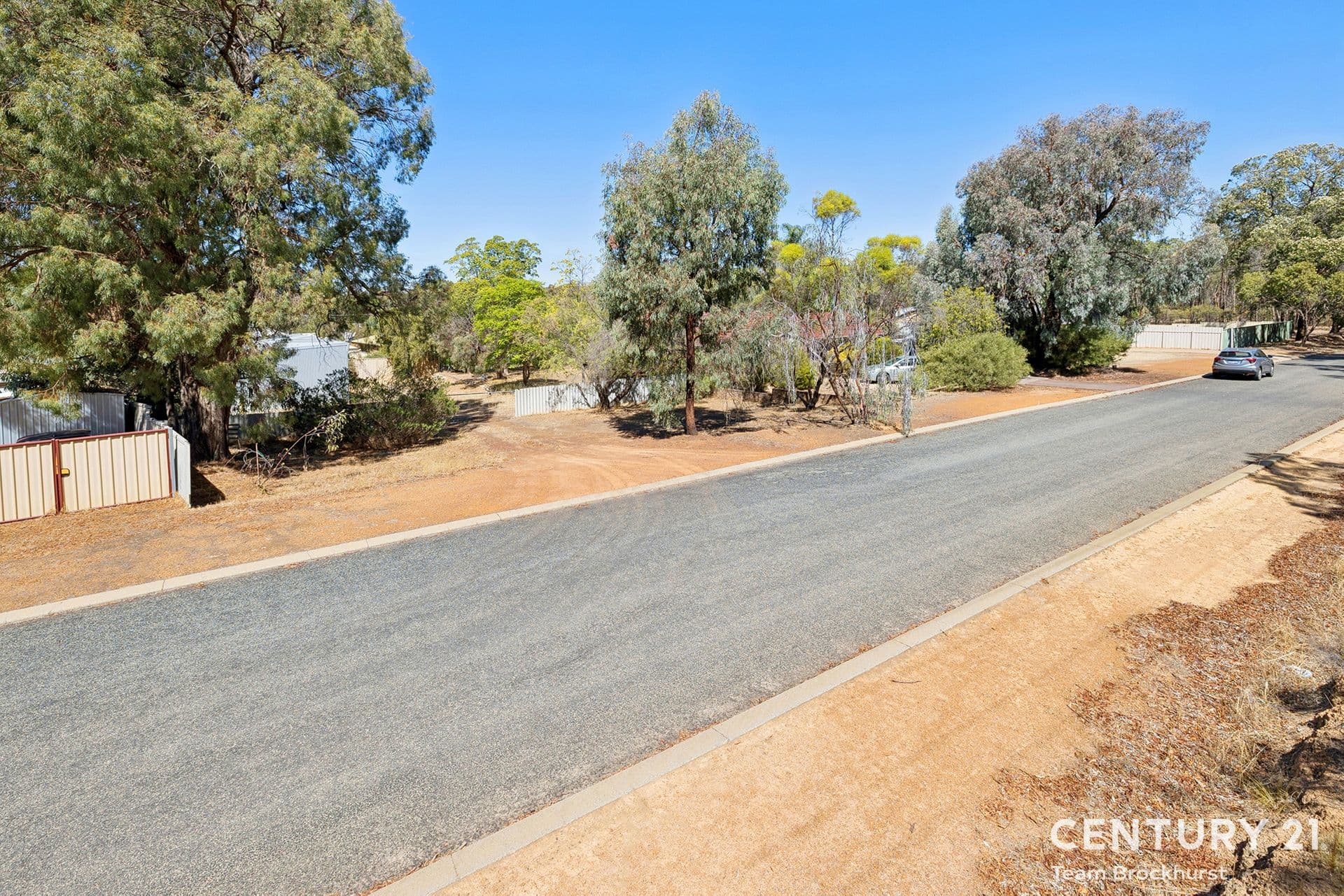 7/10 Warton Rd, Huntingdale, WA, 6110, Narrogin - Thumbnail 3