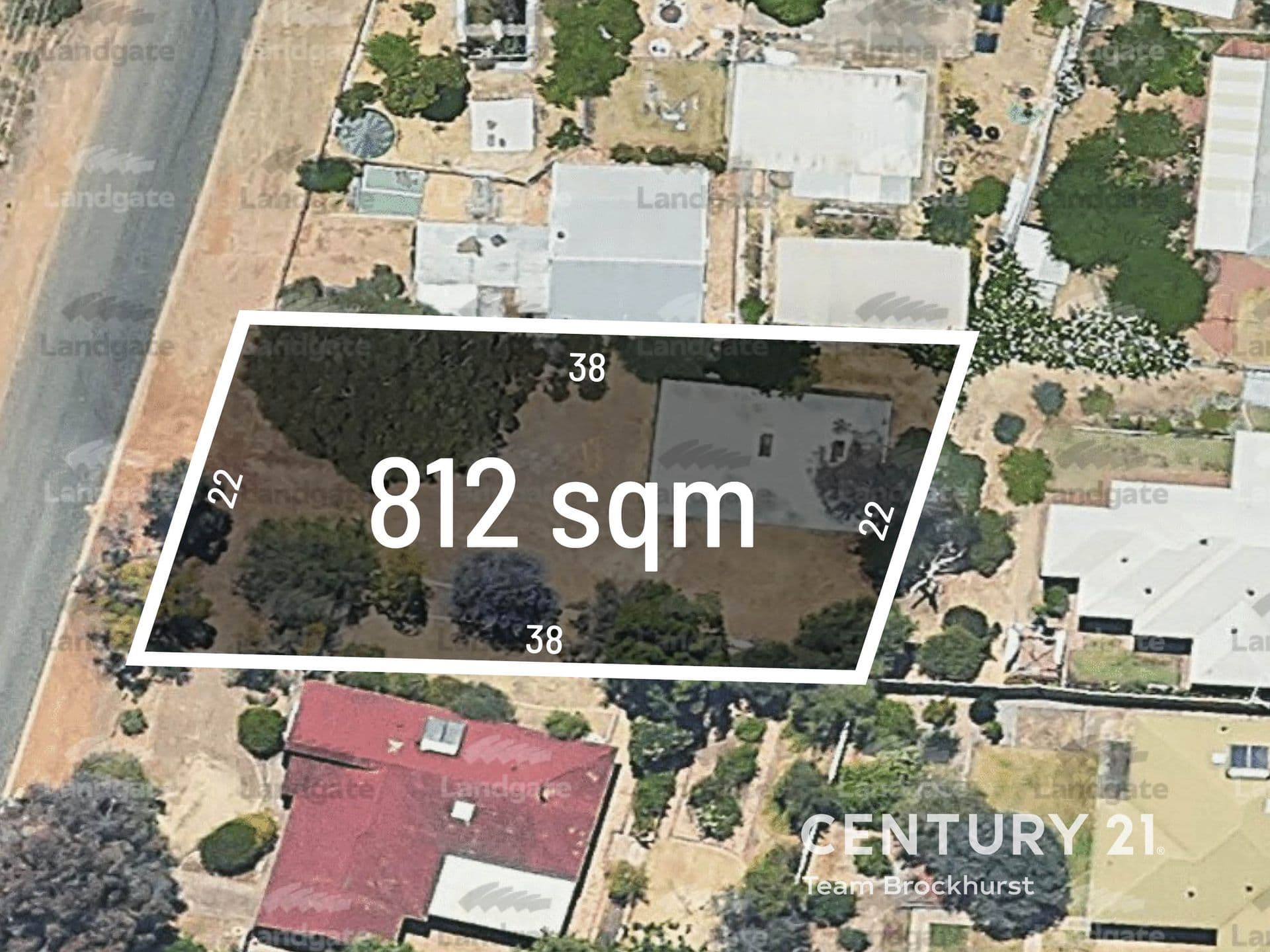 7/10 Warton Rd, Huntingdale, WA, 6110, Narrogin - Thumbnail 8
