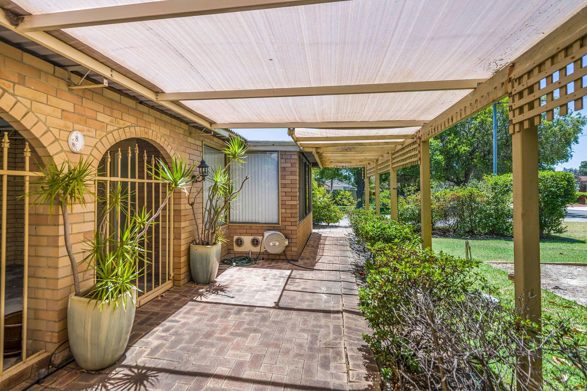 7/10 Warton Rd, Huntingdale, WA, 6110, Cloverdale - Thumbnail 5