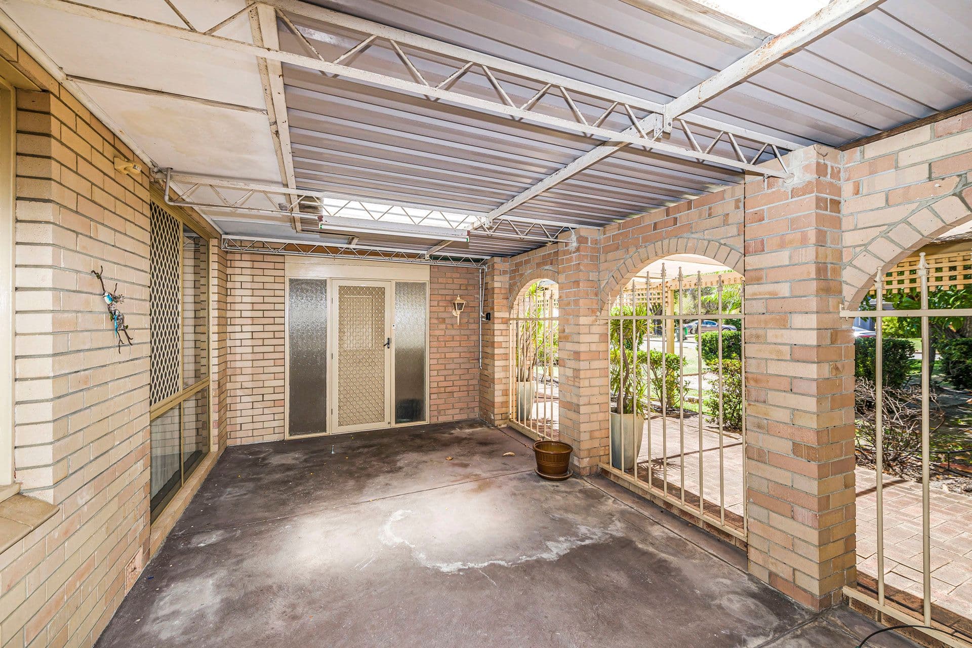 7/10 Warton Rd, Huntingdale, WA, 6110, Cloverdale - Thumbnail 6