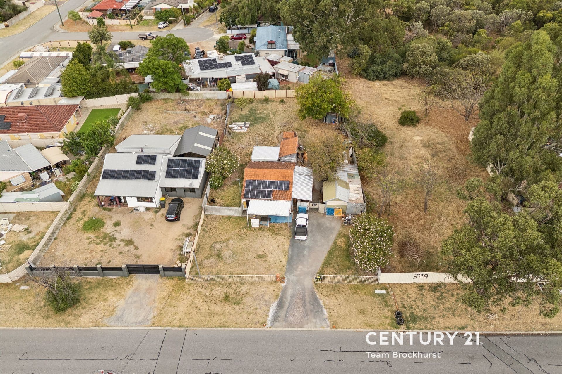 7/10 Warton Rd, Huntingdale, WA, 6110, Gosnells - Thumbnail 3